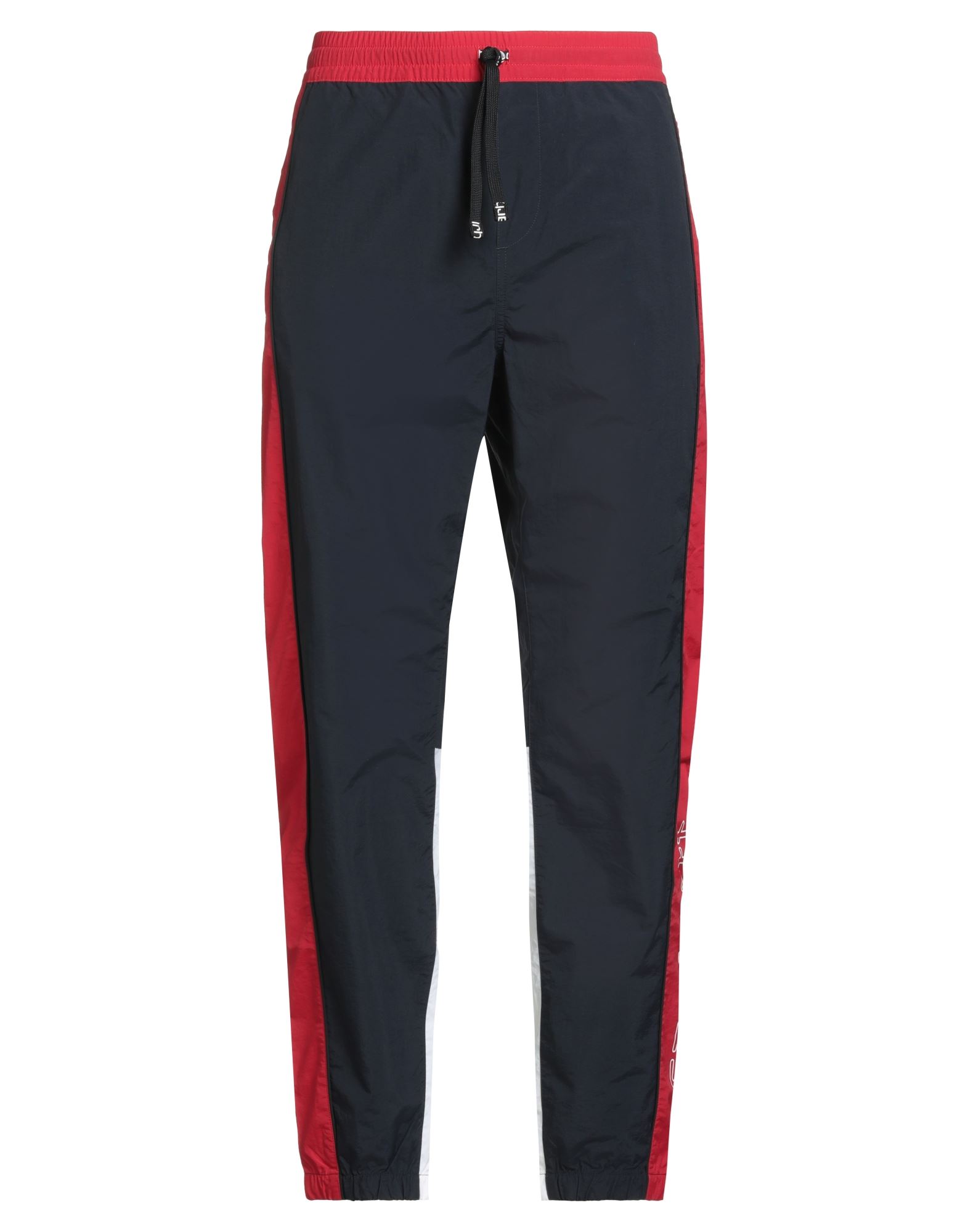  Carhartt - Partes De Abajo - Pantalones - On Yoox.com 