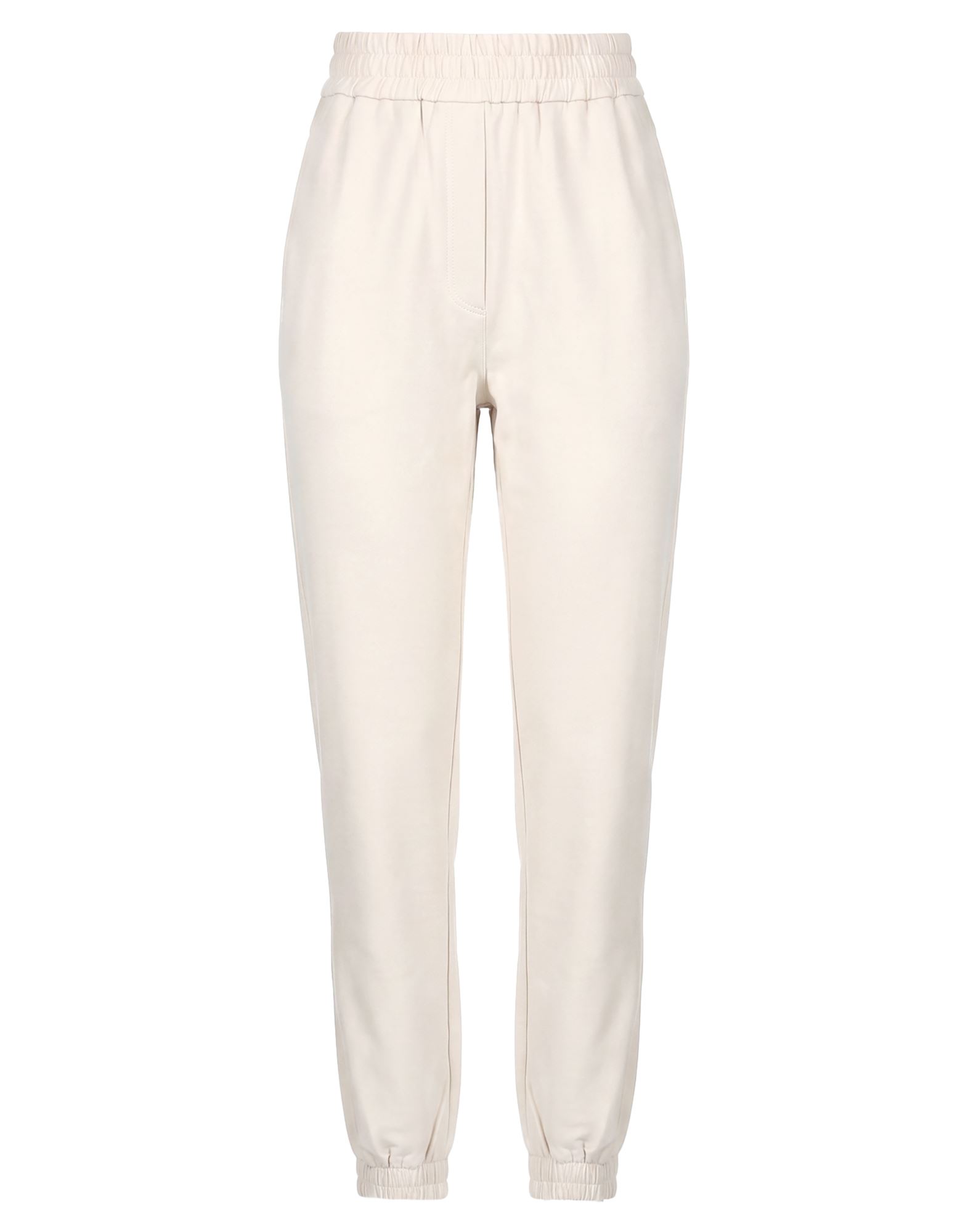 BRUNELLO CUCINELLI BRUNELLO CUCINELLI BOTTOMWEAR Casual Παντελόνι