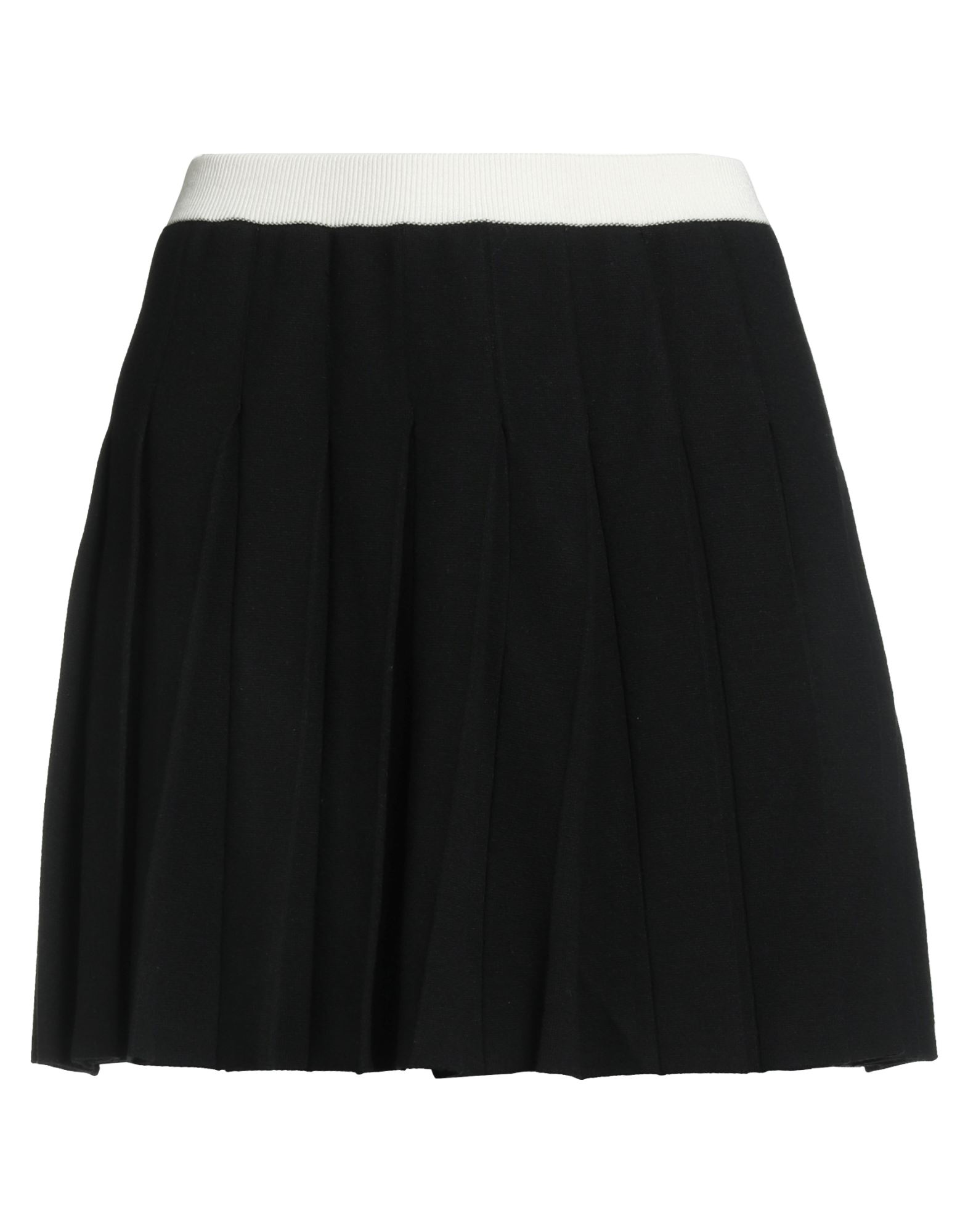 MAX MARA STUDIO MAX MARA STUDIO BOTTOMWEAR Μίνι φούστα