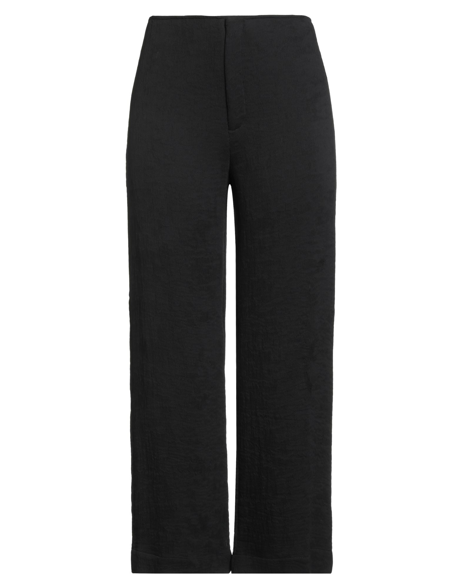  By Malene Birger - Hosen & Röcke - Hosen - On Yoox.com 