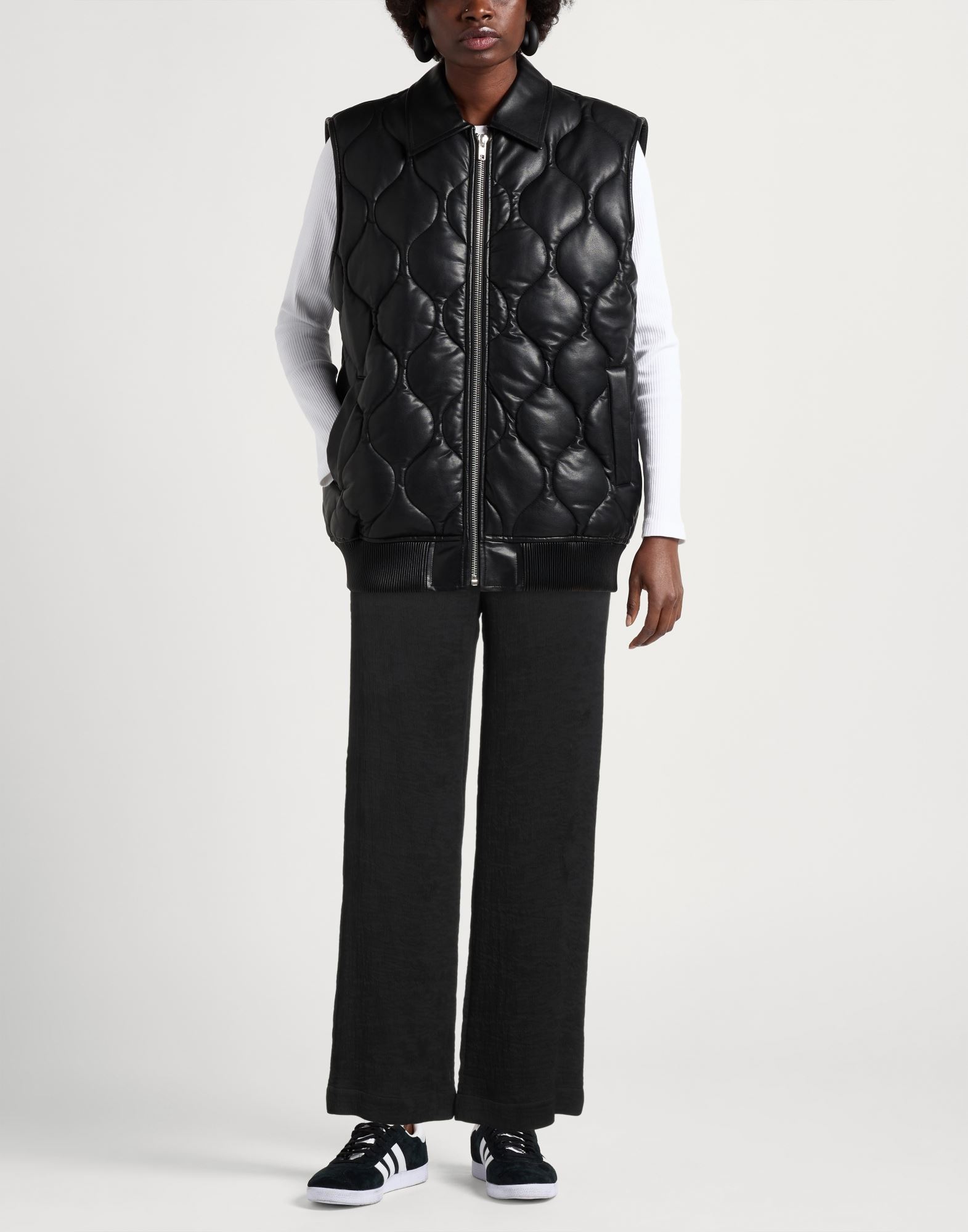  By Malene Birger - Hosen & Röcke - Hosen - On Yoox.com 