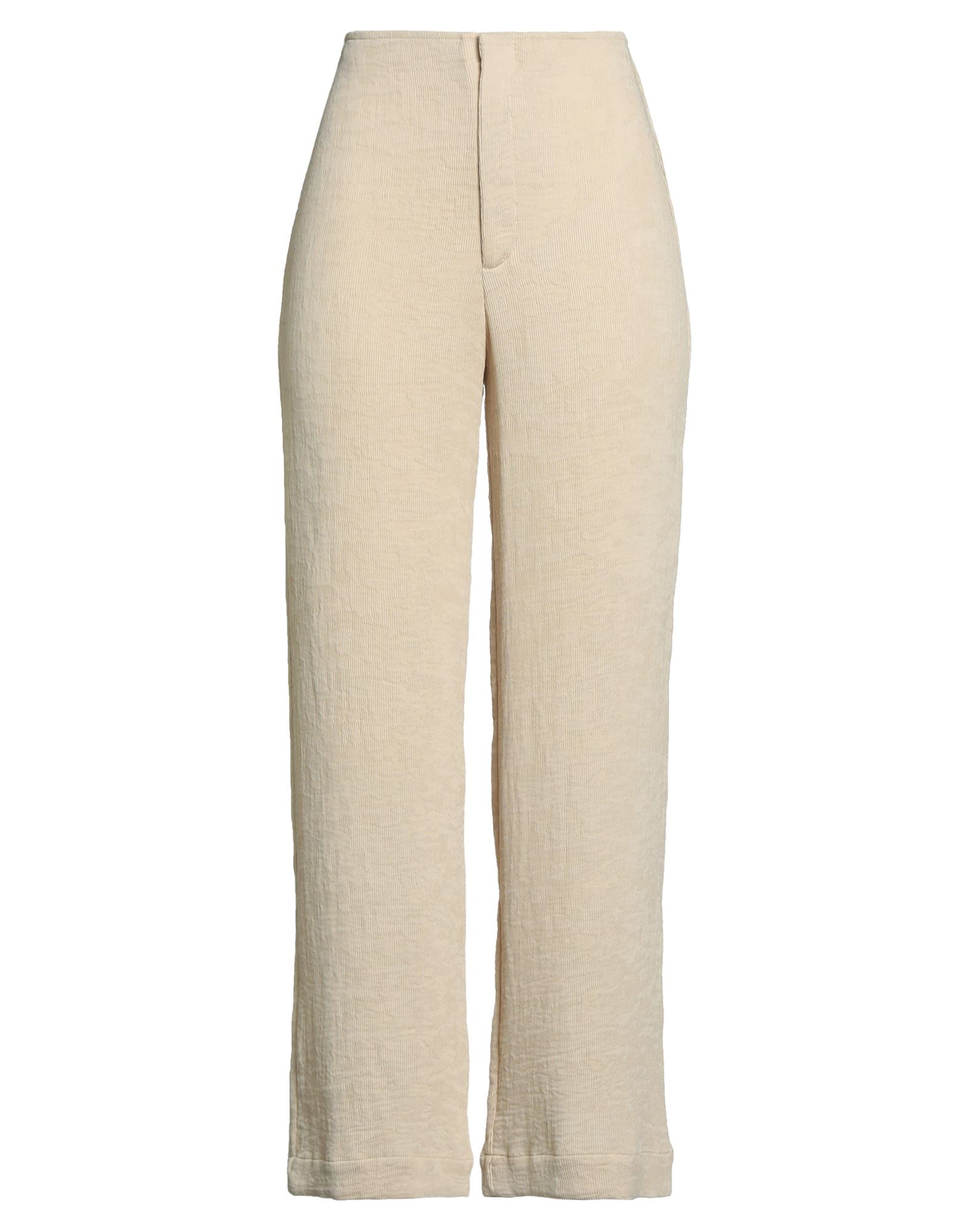  By Malene Birger - Hosen & Röcke - Hosen - On Yoox.com 