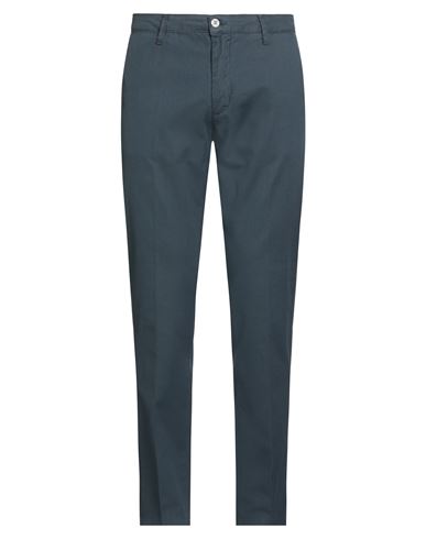 Hose Herren Nachtblau 36 Herren