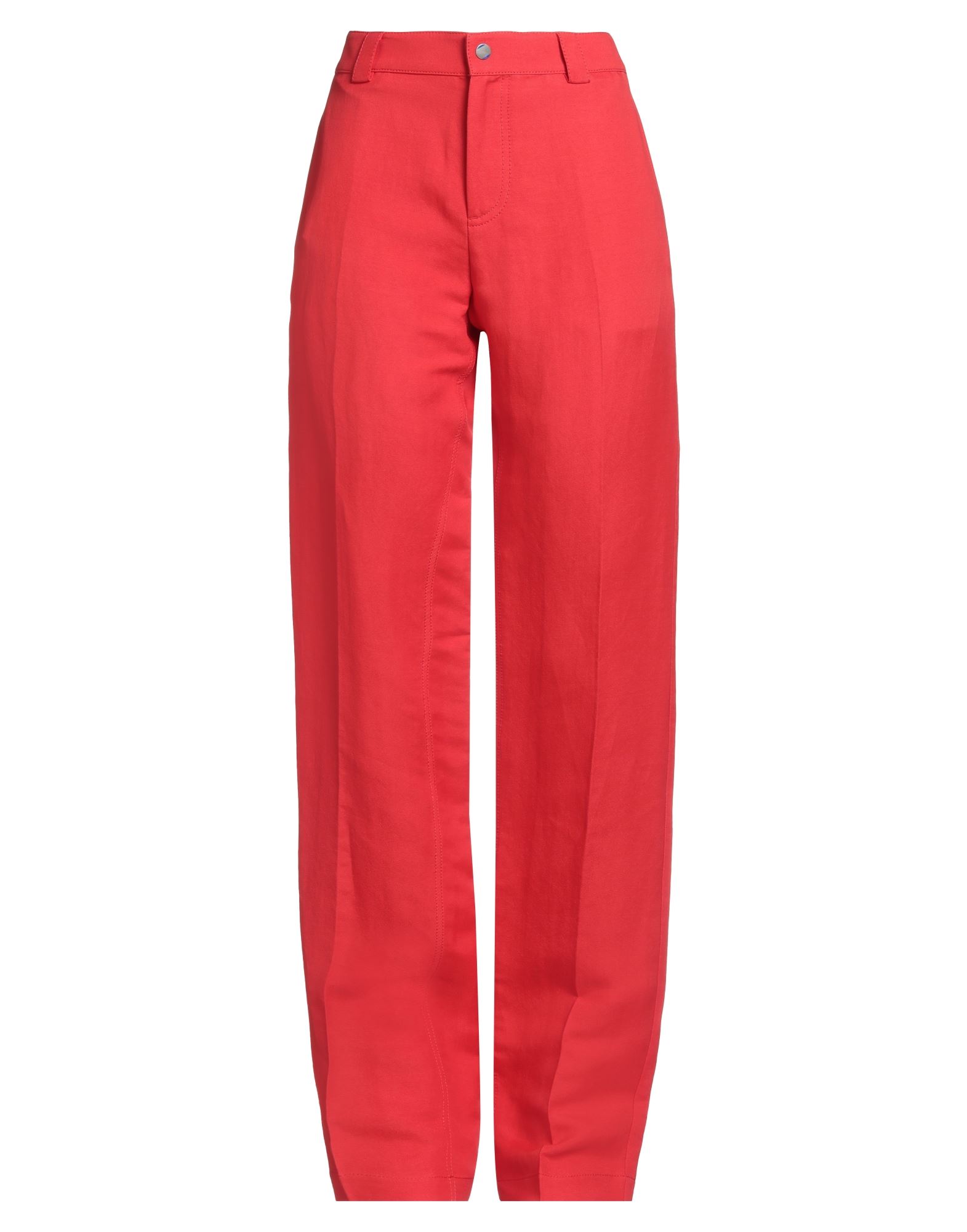 BURBERRY BURBERRY BOTTOMWEAR Casual Παντελόνι
