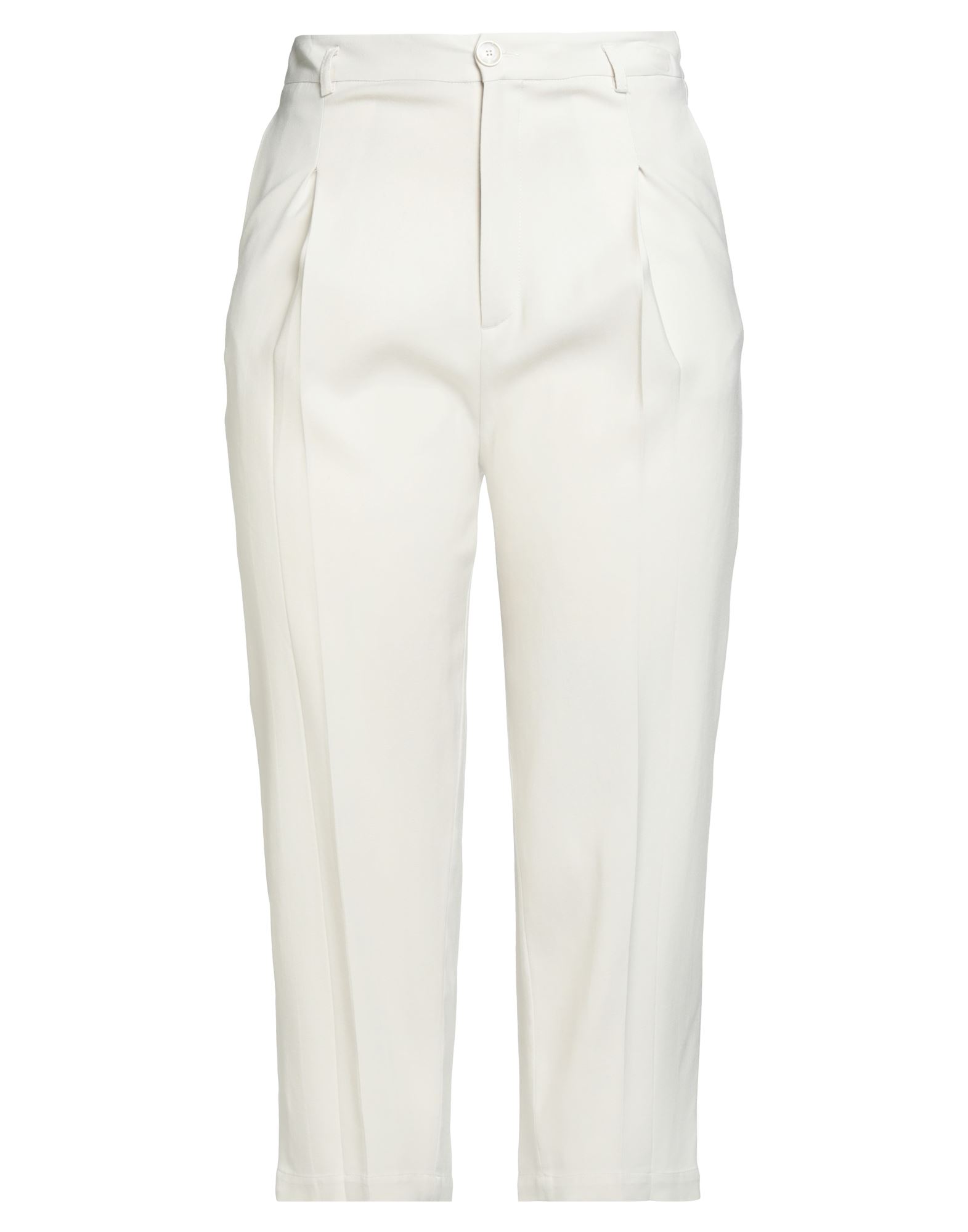 TELA BOTTOMWEAR Casual Παντελόνι