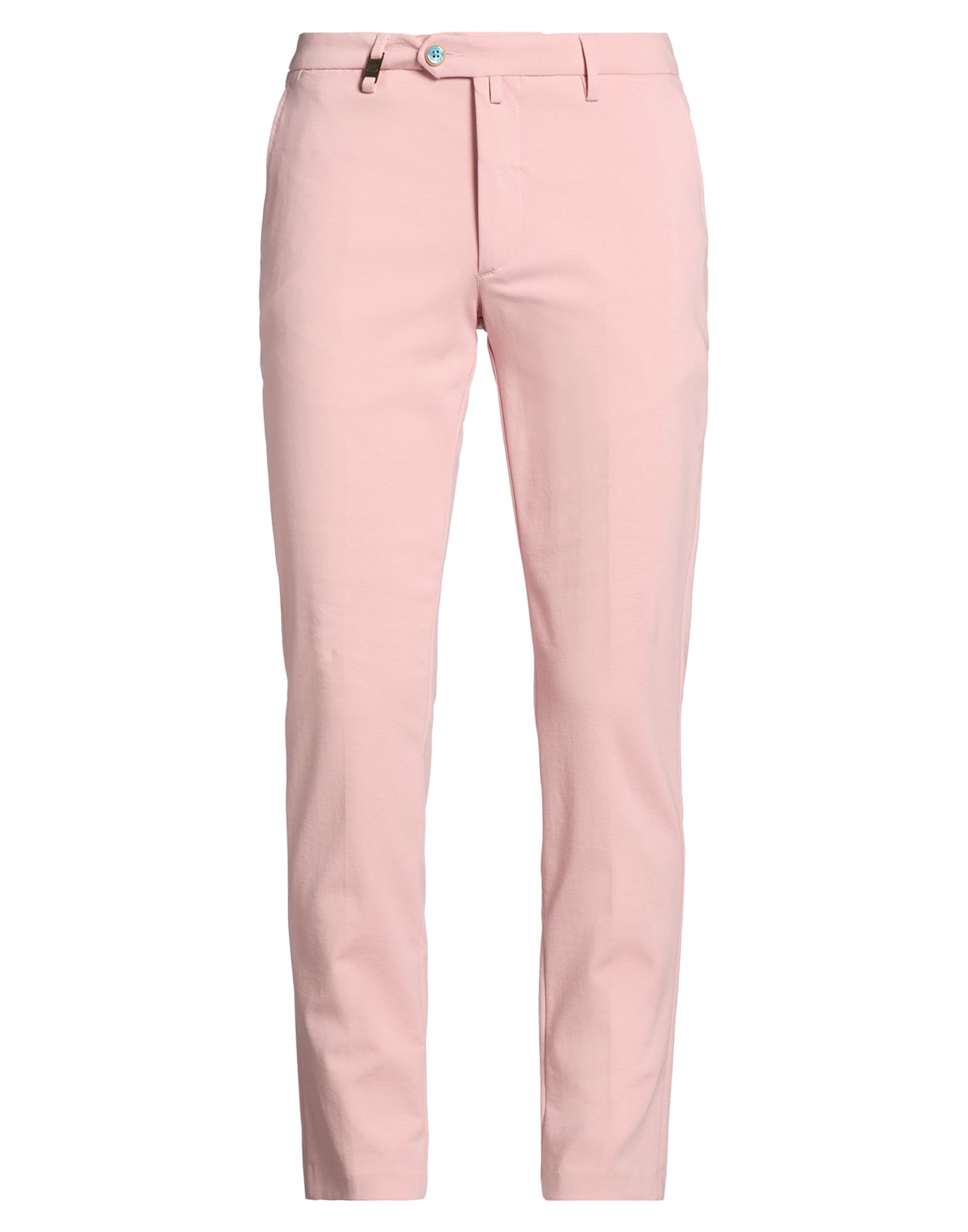  Barbati - Partes De Abajo - Pantalones - On Yoox.com 