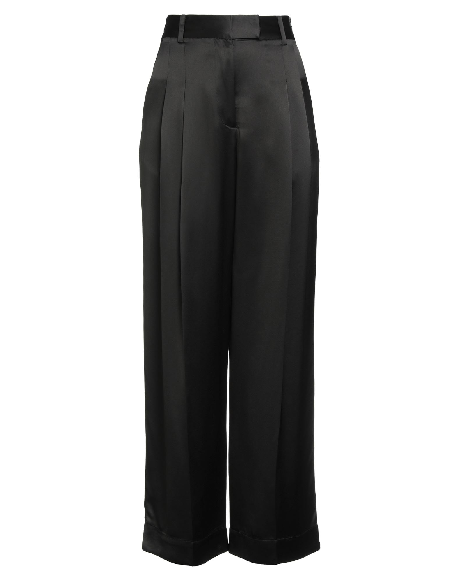  By Malene Birger - Hosen & Röcke - Hosen - On Yoox.com 