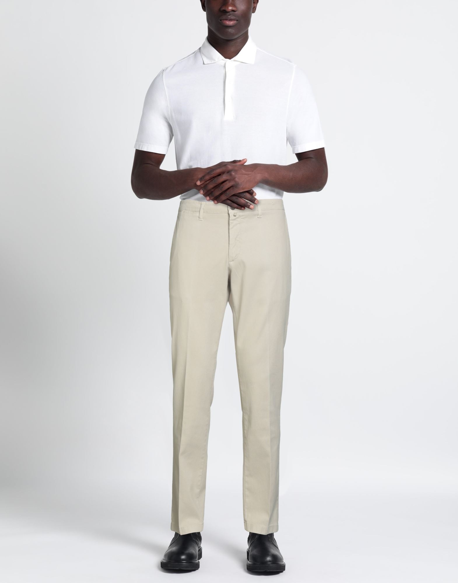  Avignon - Partes De Abajo - Pantalones - On Yoox.com 