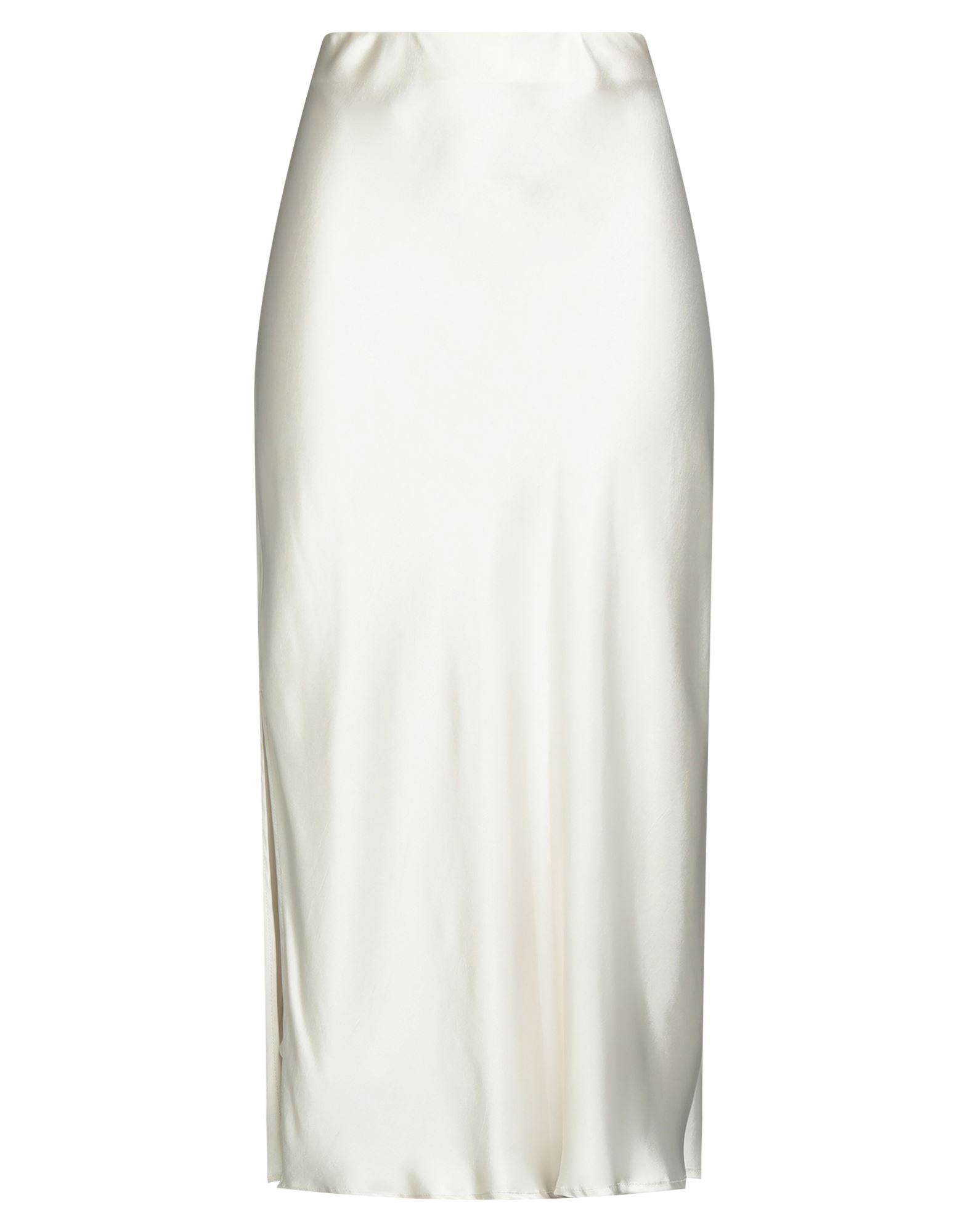 BRUNELLO CUCINELLI BRUNELLO CUCINELLI BOTTOMWEAR Μίντι φούστα