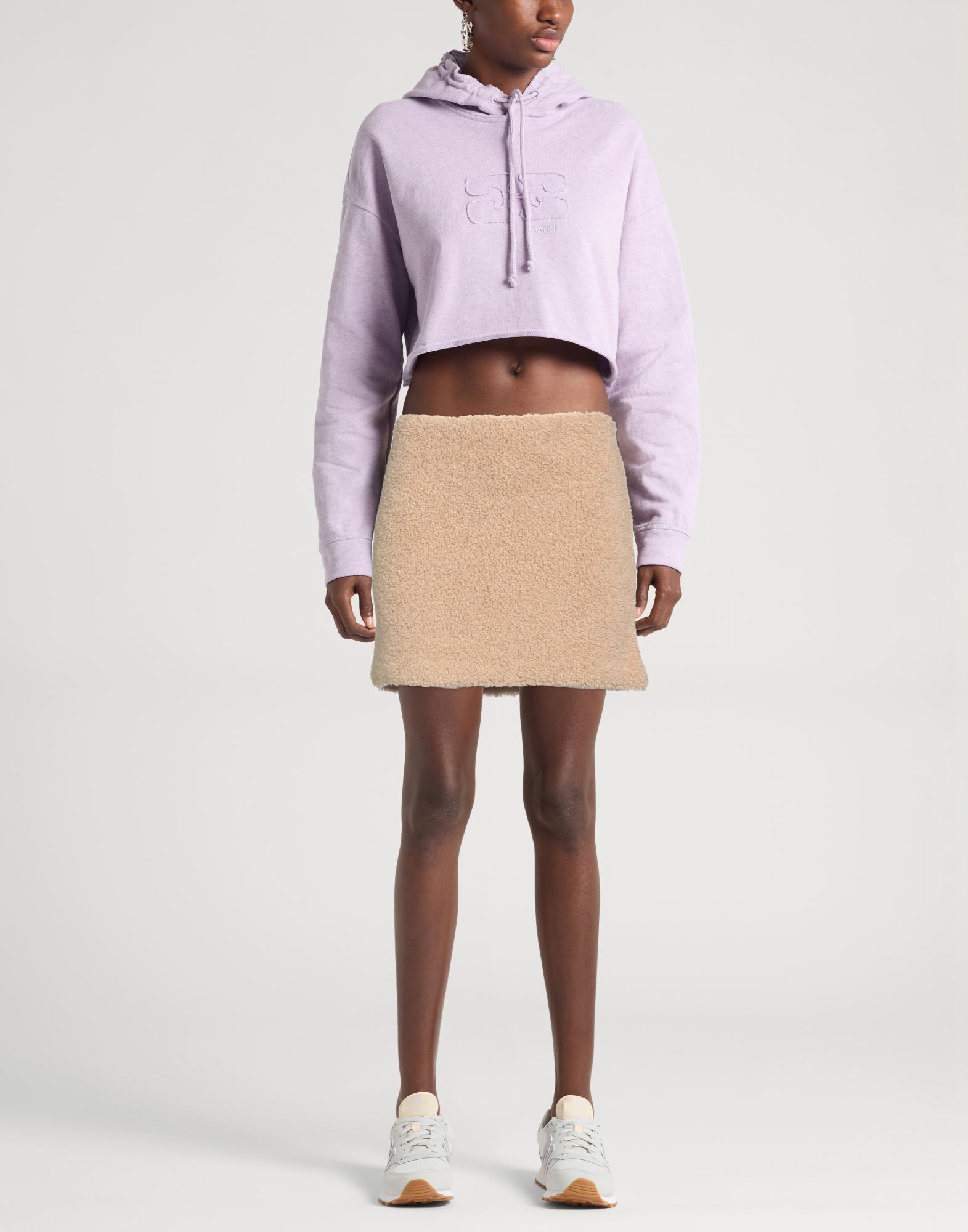  Tod's - Hosen & Röcke - Miniröcke - On Yoox.com 