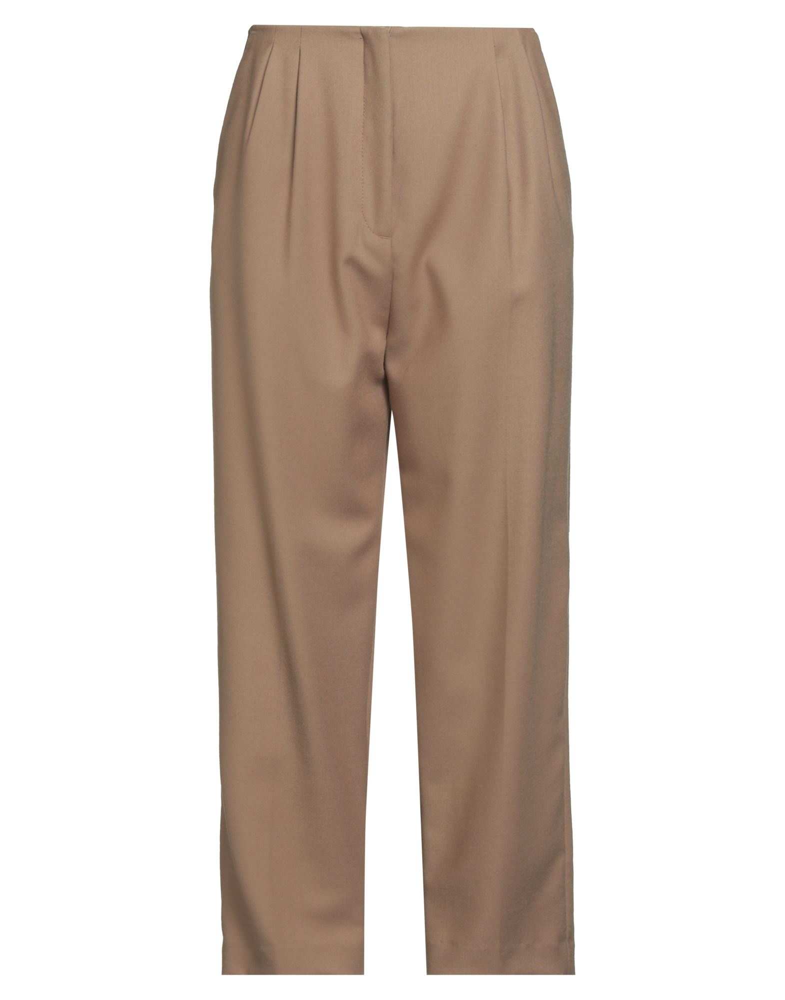 PENCE BOTTOMWEAR Casual Παντελόνι