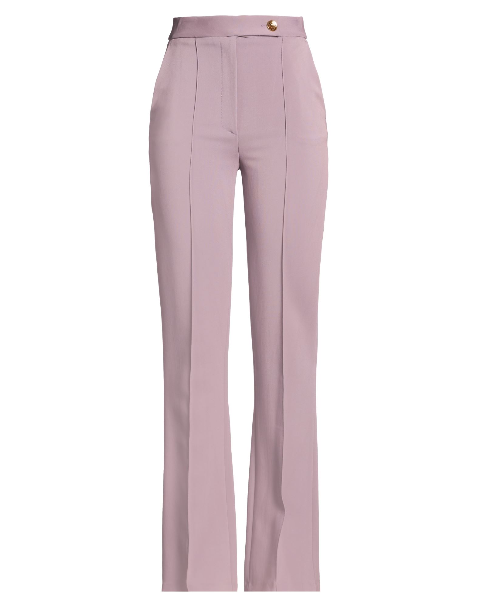 ELISABETTA FRANCHI ELISABETTA FRANCHI BOTTOMWEAR Casual Παντελόνι