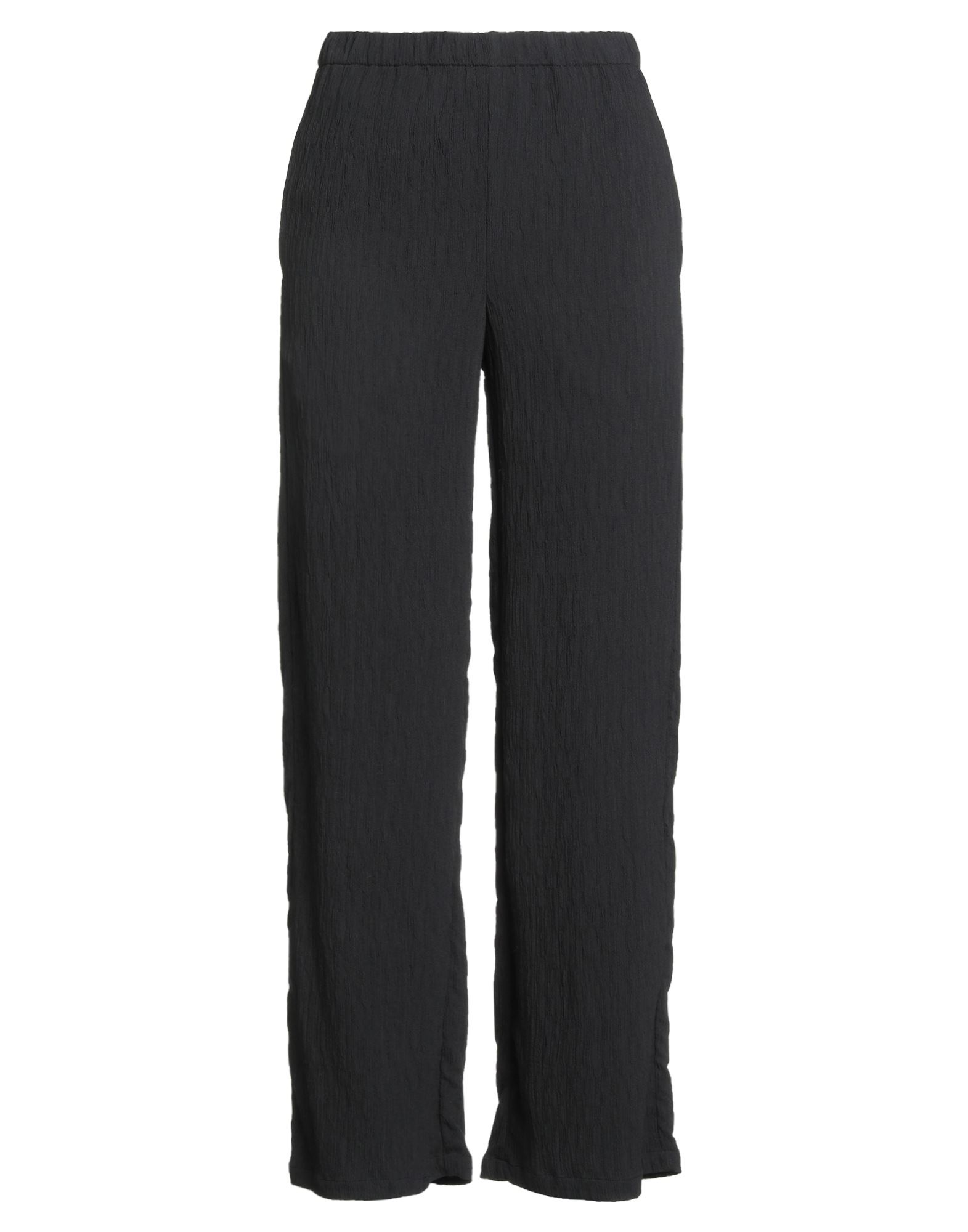  By Malene Birger - Hosen & Röcke - Hosen - On Yoox.com 