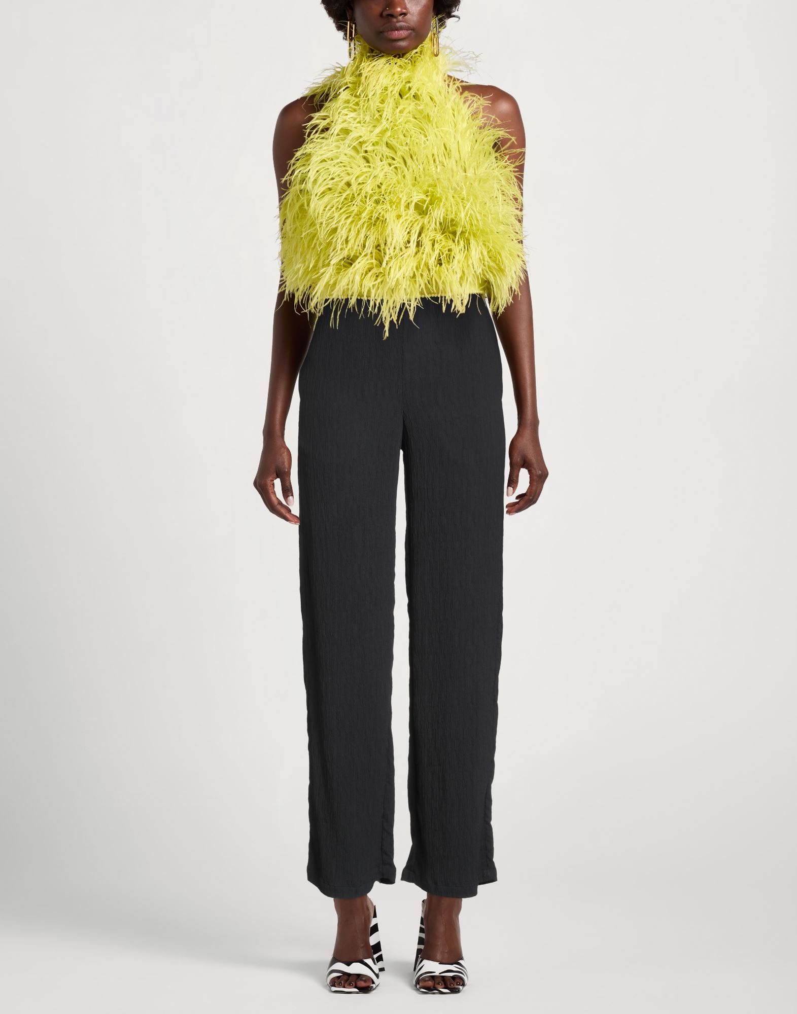  By Malene Birger - Hosen & Röcke - Hosen - On Yoox.com 