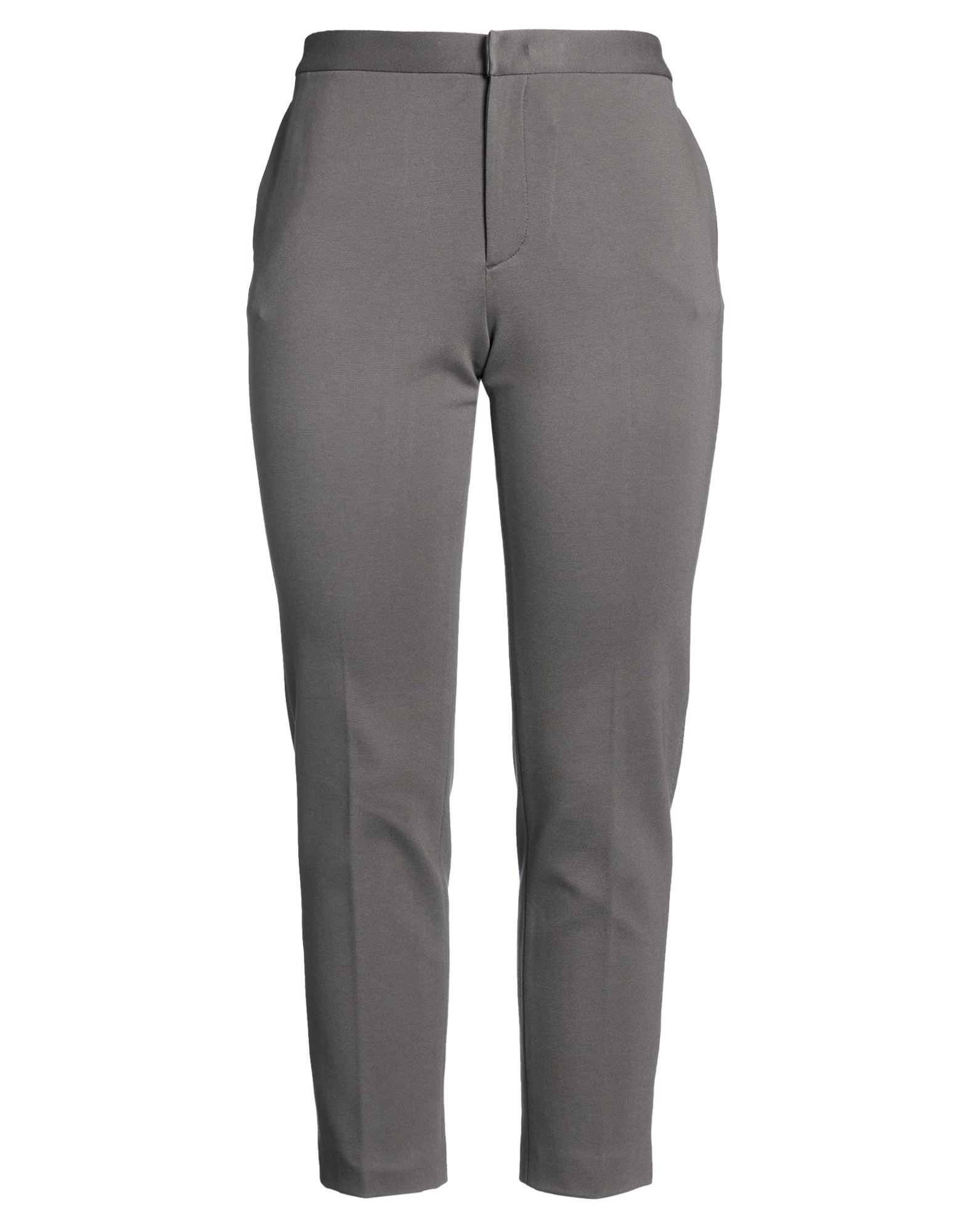  Fabiana Filippi - Hosen & Röcke - Hosen - On Yoox.com 