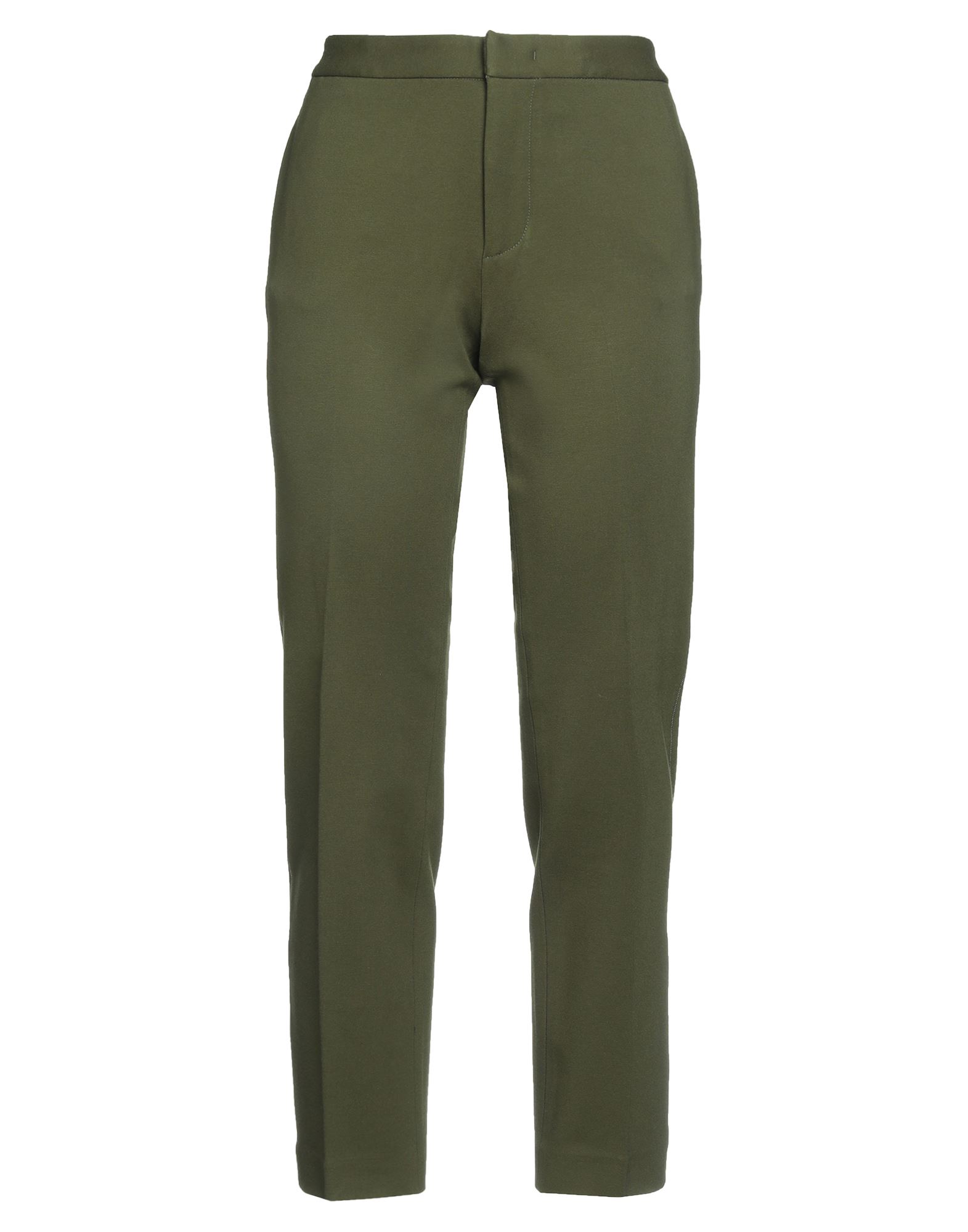 FABIANA FILIPPI FABIANA FILIPPI BOTTOMWEAR Casual Παντελόνι