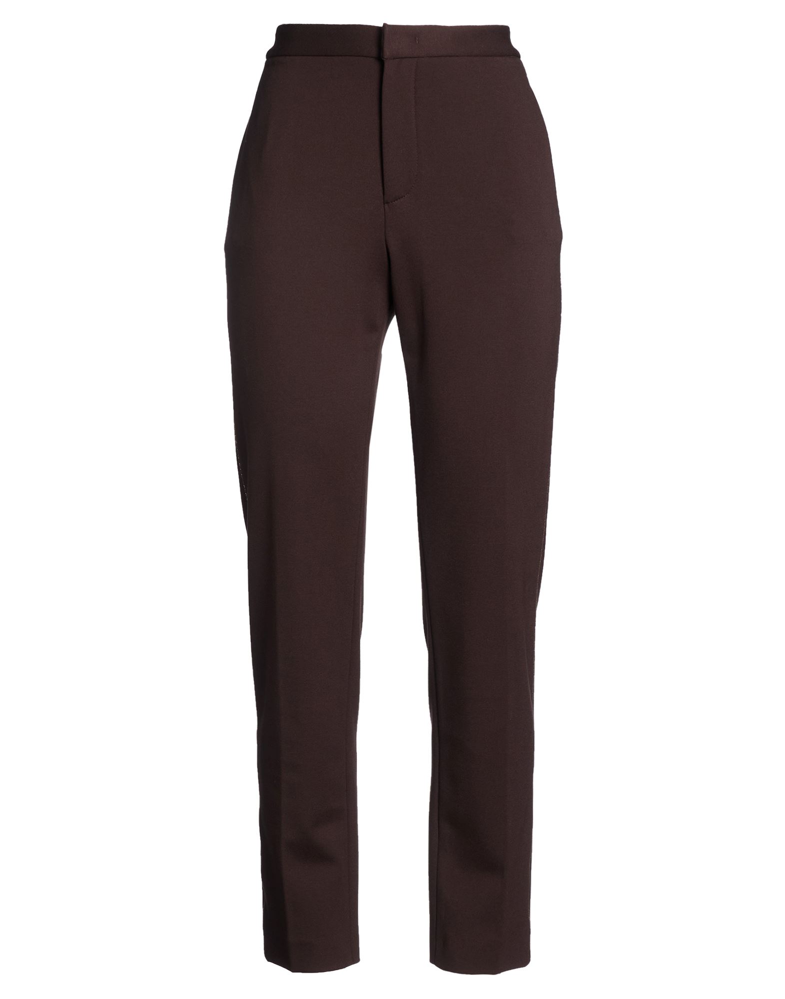  Fabiana Filippi - Hosen & Röcke - Hosen - On Yoox.com 