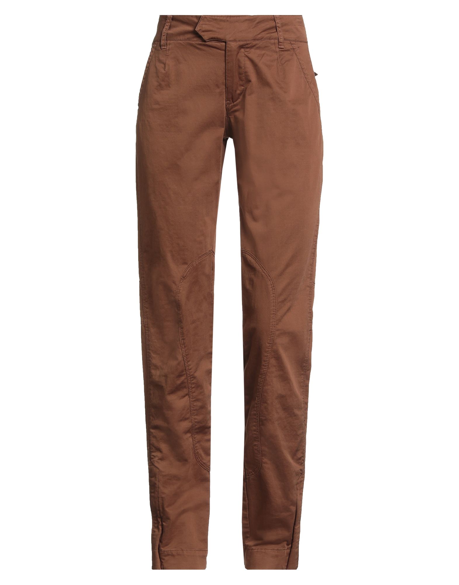 TWINSET BOTTOMWEAR Casual Παντελόνι