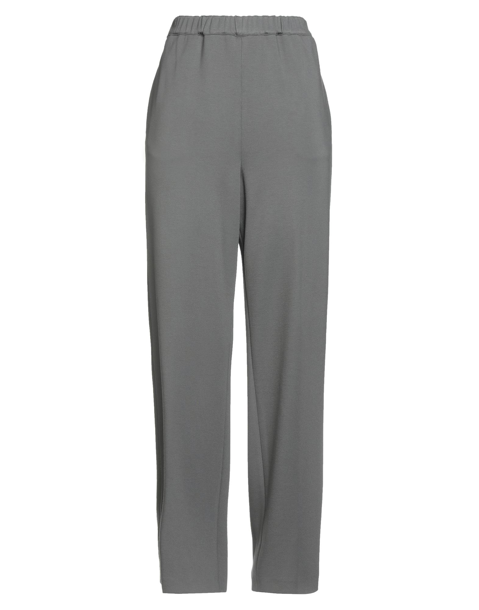FABIANA FILIPPI FABIANA FILIPPI BOTTOMWEAR Casual Παντελόνι