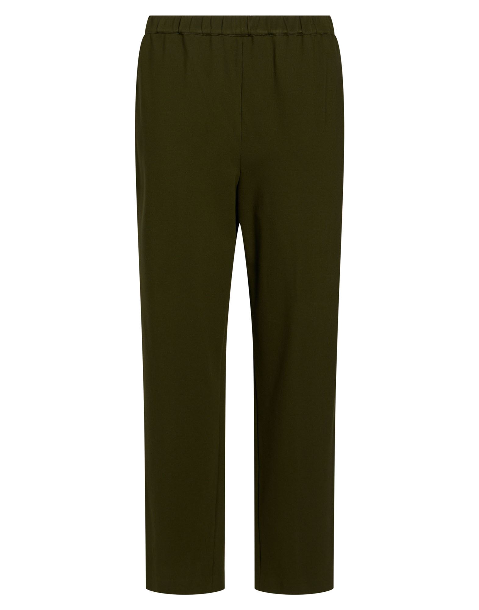 FABIANA FILIPPI BOTTOMWEAR Casual Παντελόνι