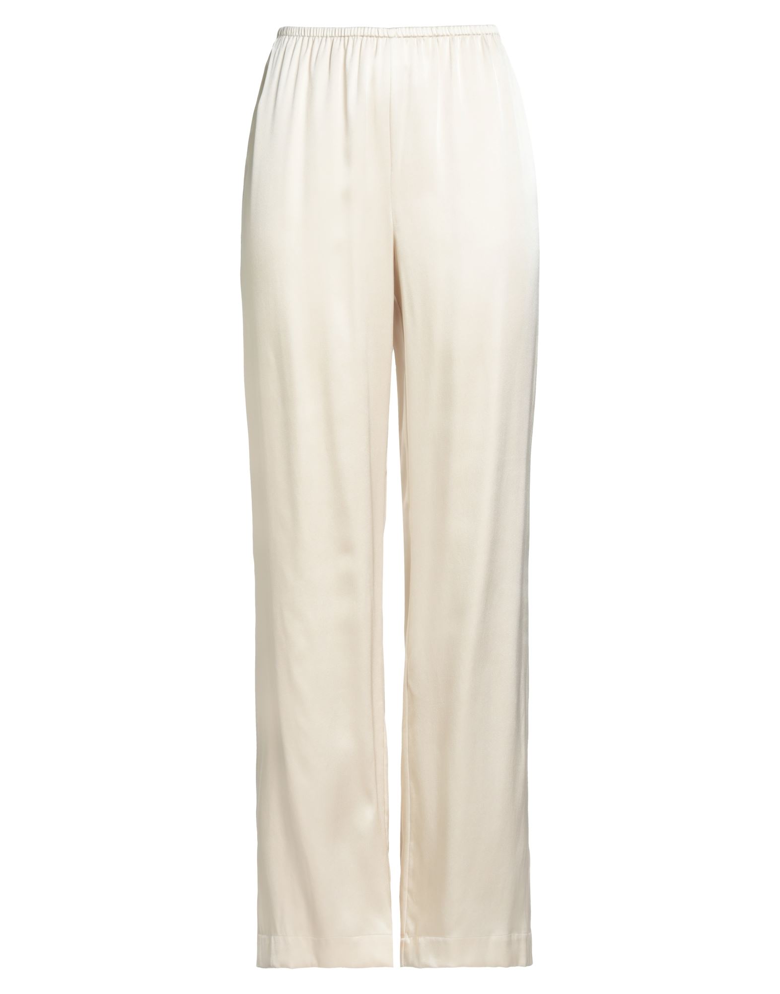 ANINE BING ANINE BING BOTTOMWEAR Casual Παντελόνι