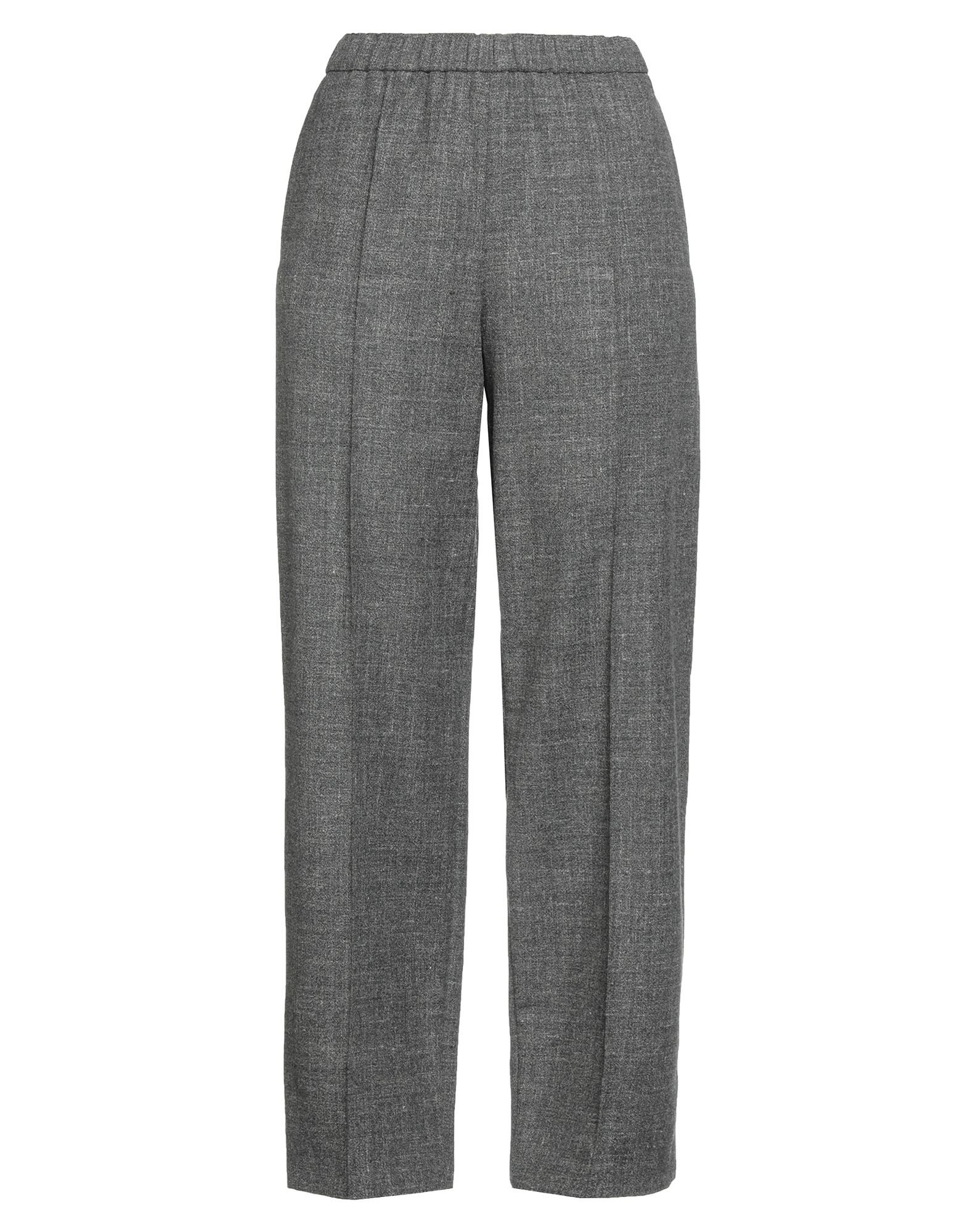 FABIANA FILIPPI FABIANA FILIPPI BOTTOMWEAR Casual Παντελόνι