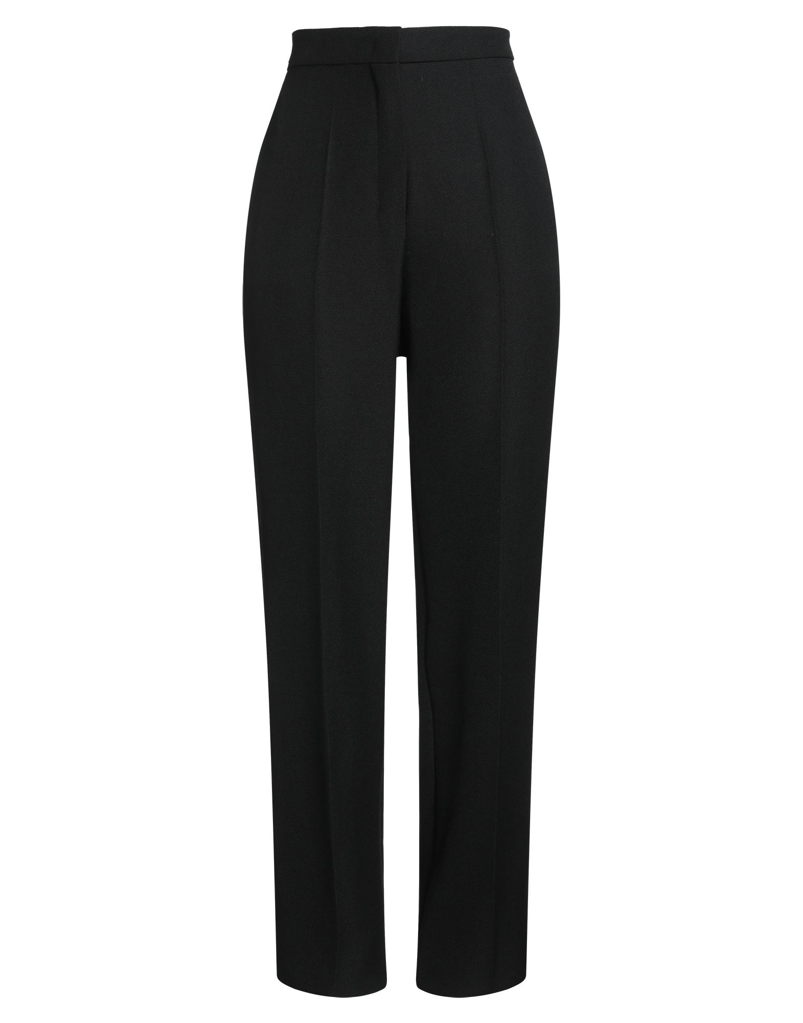 MAX MARA MAX MARA BOTTOMWEAR Casual Παντελόνι