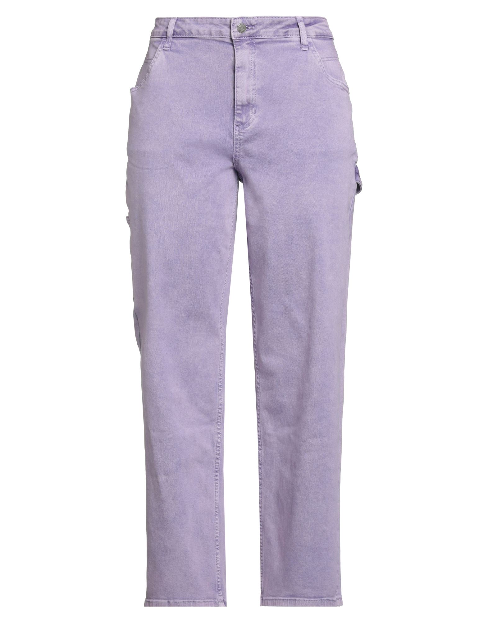 GUESS BOTTOMWEAR Τζιν