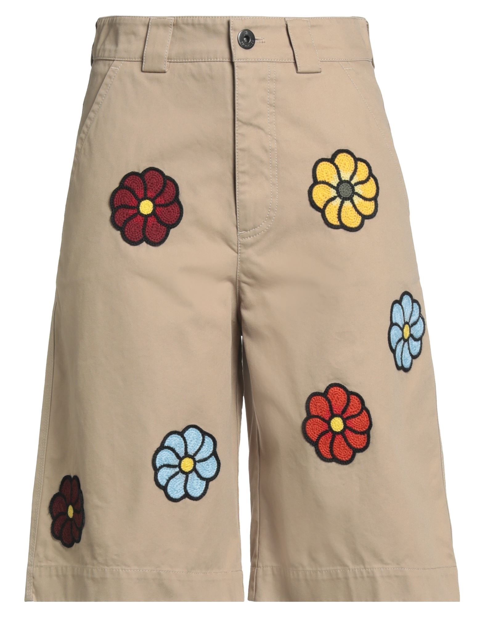 AMISH SUPPLIES AMISH SUPPLIES BOTTOMWEAR Σορτς & Βερμούδες