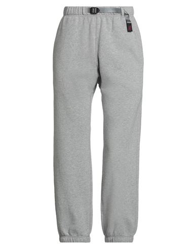 Pantalones Mujer Gris XS,XXS Mujer