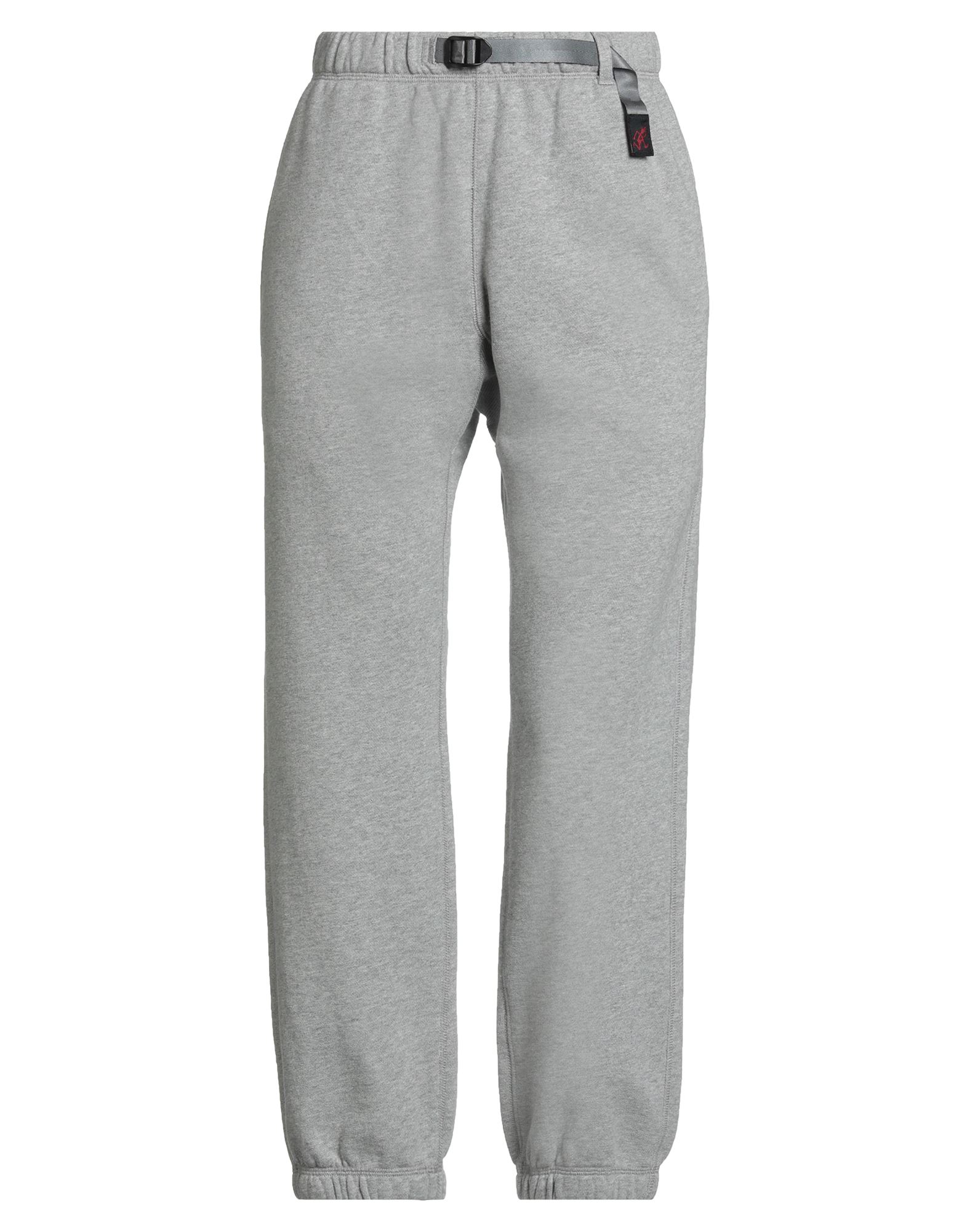  Gramicci - Partes De Abajo - Pantalones - On Yoox.com 