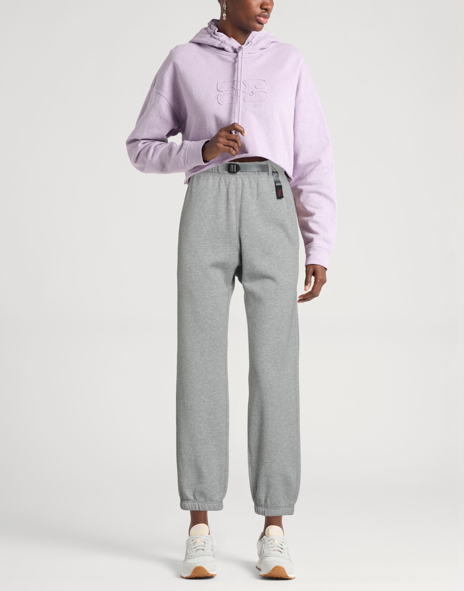 Gramicci - Partes De Abajo - Pantalones - On Yoox.com 