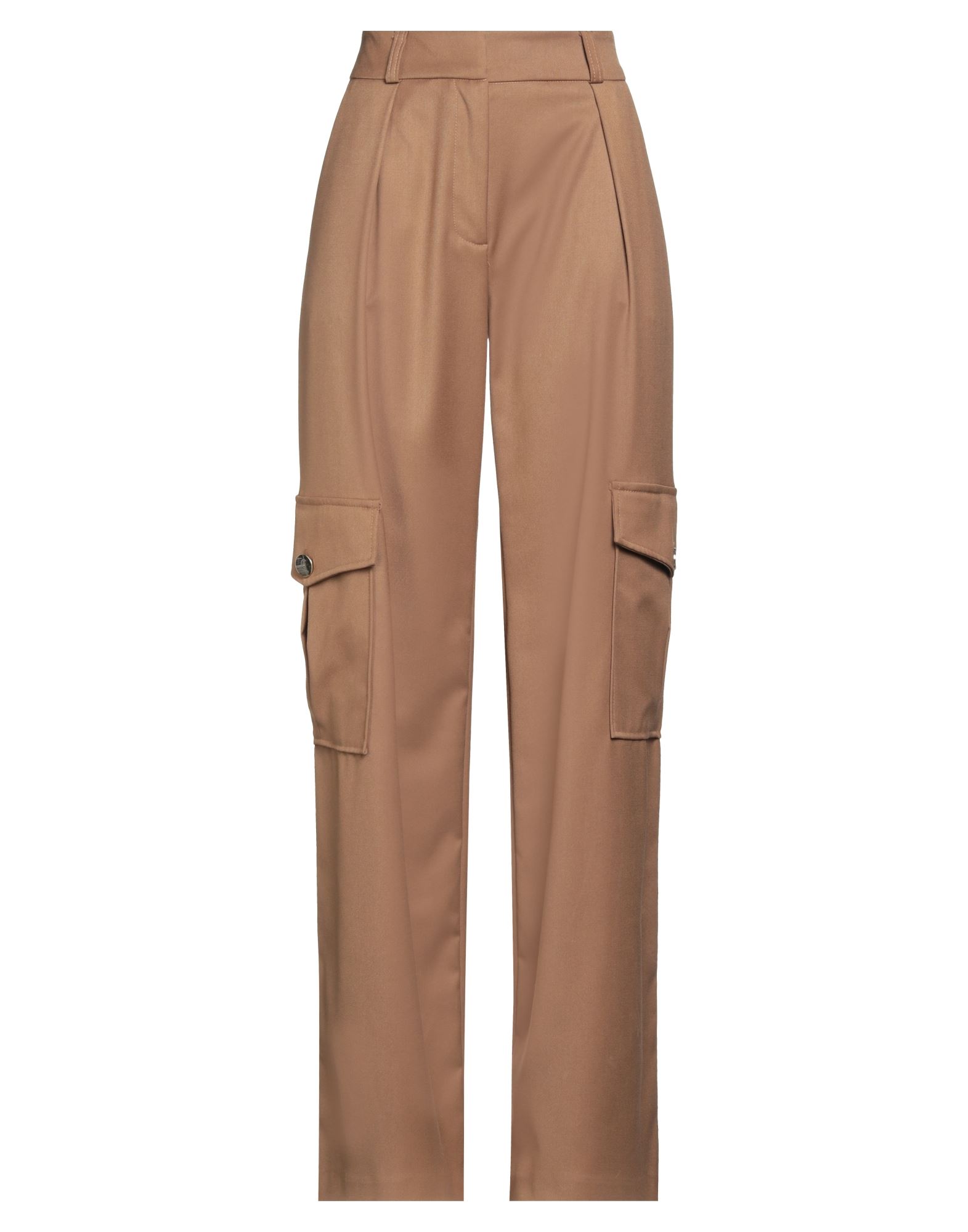  Cristinaeffe - Hosen & Röcke - Hosen - On Yoox.com 