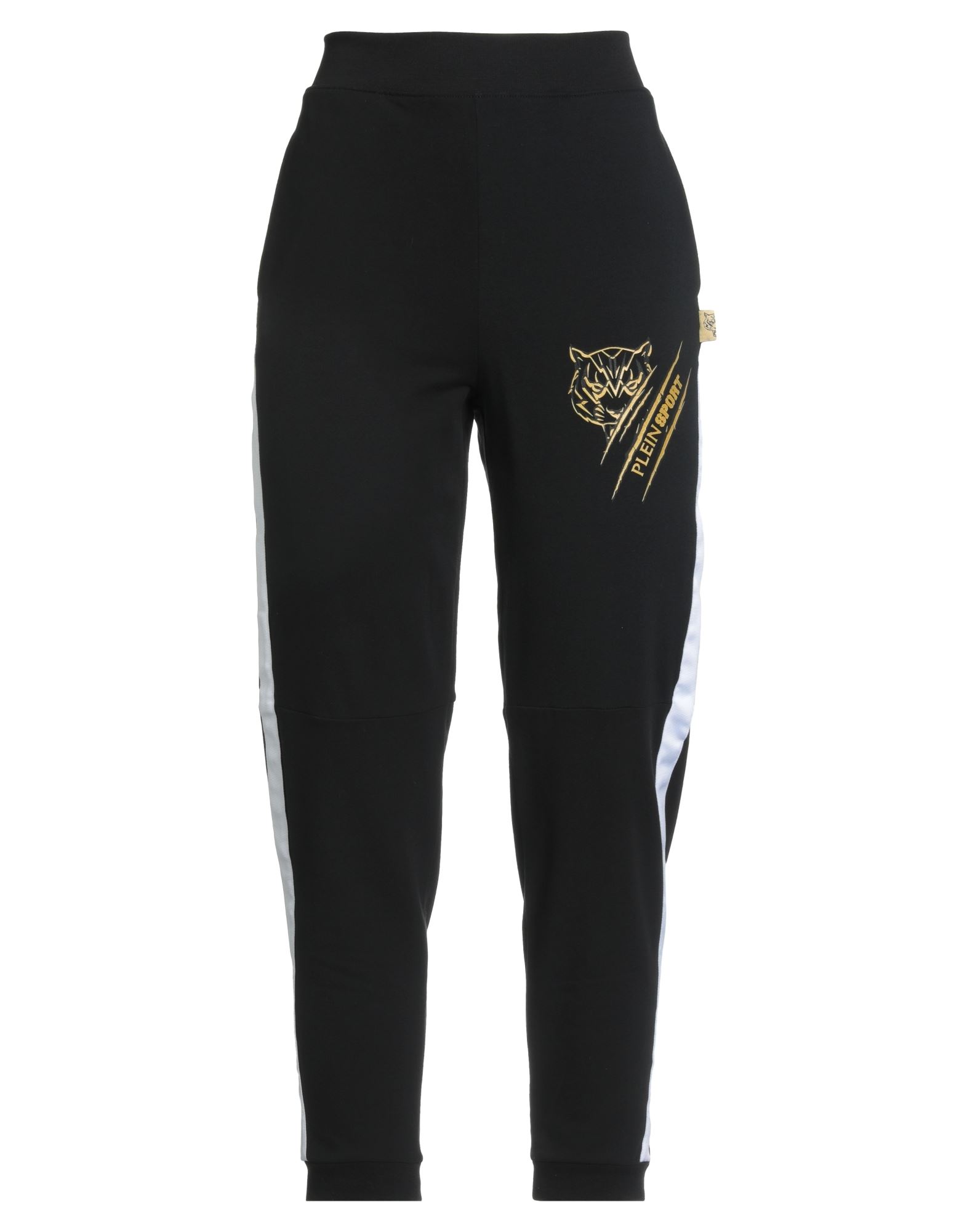  Plein Sport - Hosen & Röcke - Hosen - On Yoox.com 