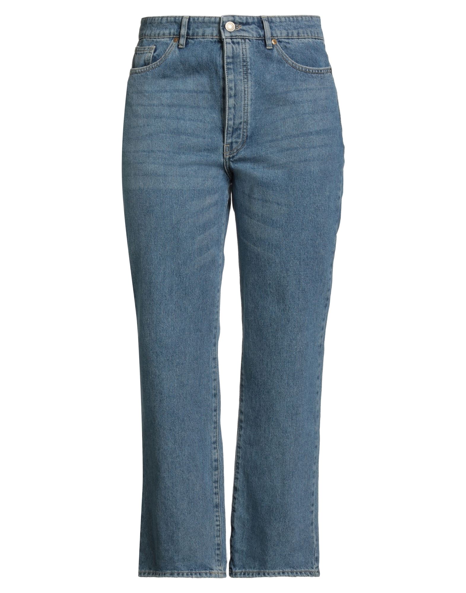  By Malene Birger - Partes De Abajo - Pantalones Vaqueros - On Yoox.com 