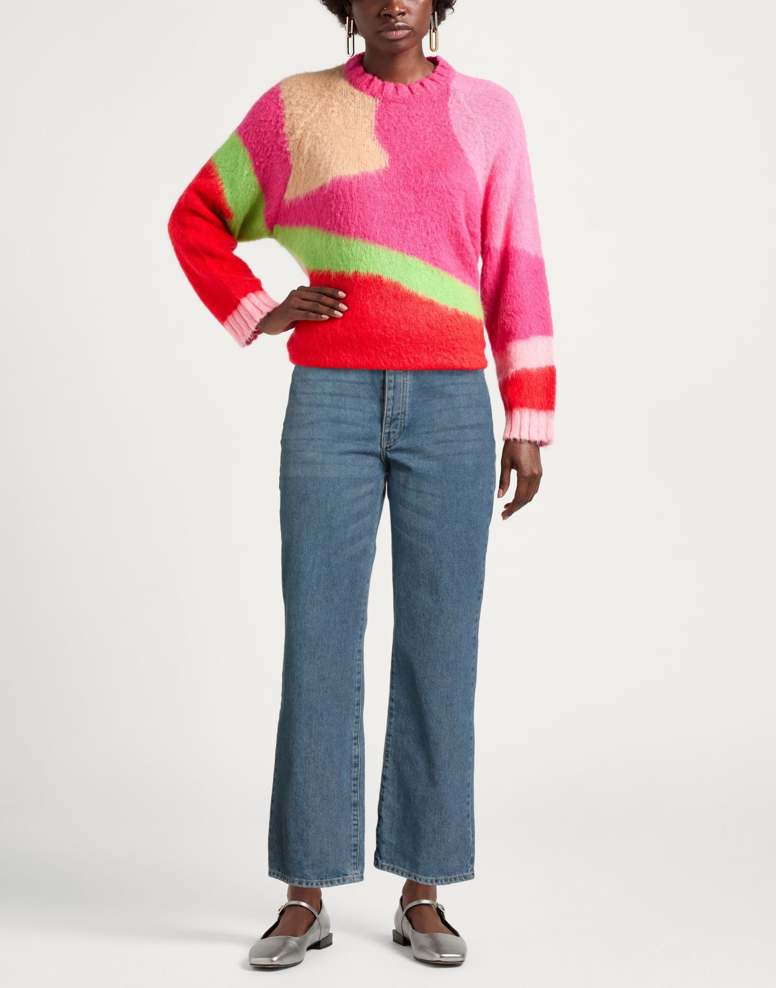  By Malene Birger - Partes De Abajo - Pantalones Vaqueros - On Yoox.com 