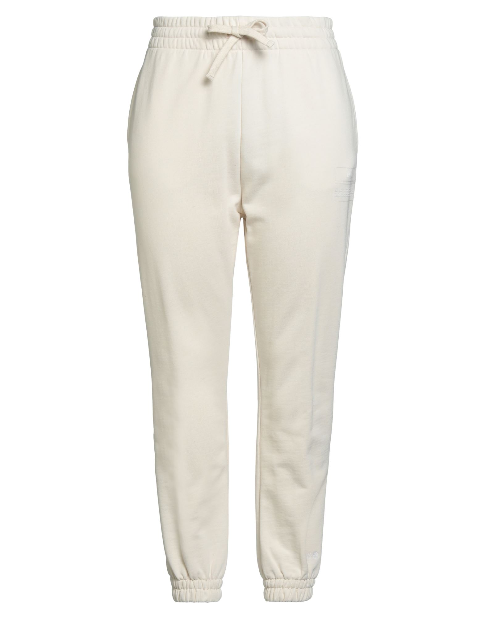 HUGO BOTTOMWEAR Casual Παντελόνι