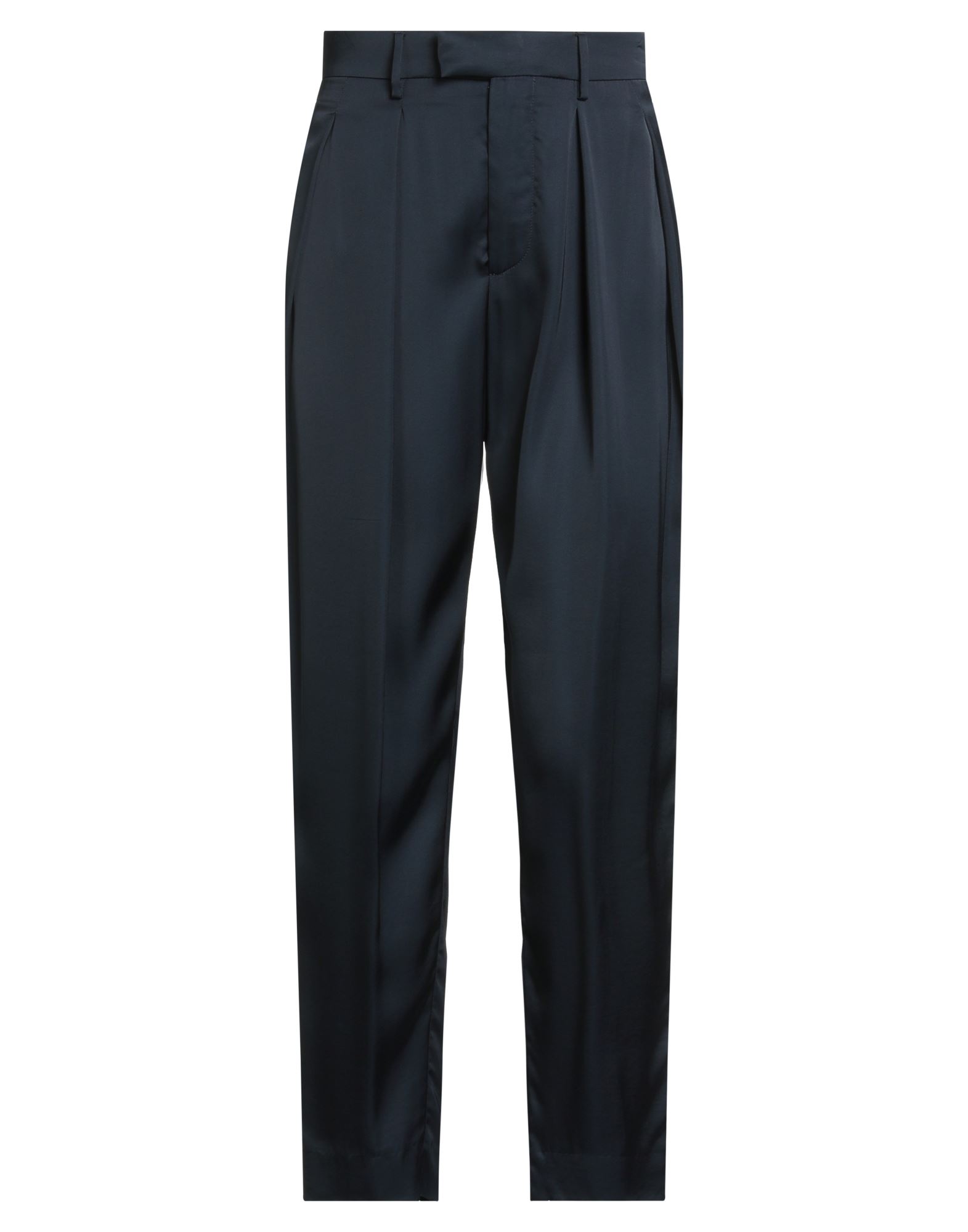 BERWICH BOTTOMWEAR Casual Παντελόνι
