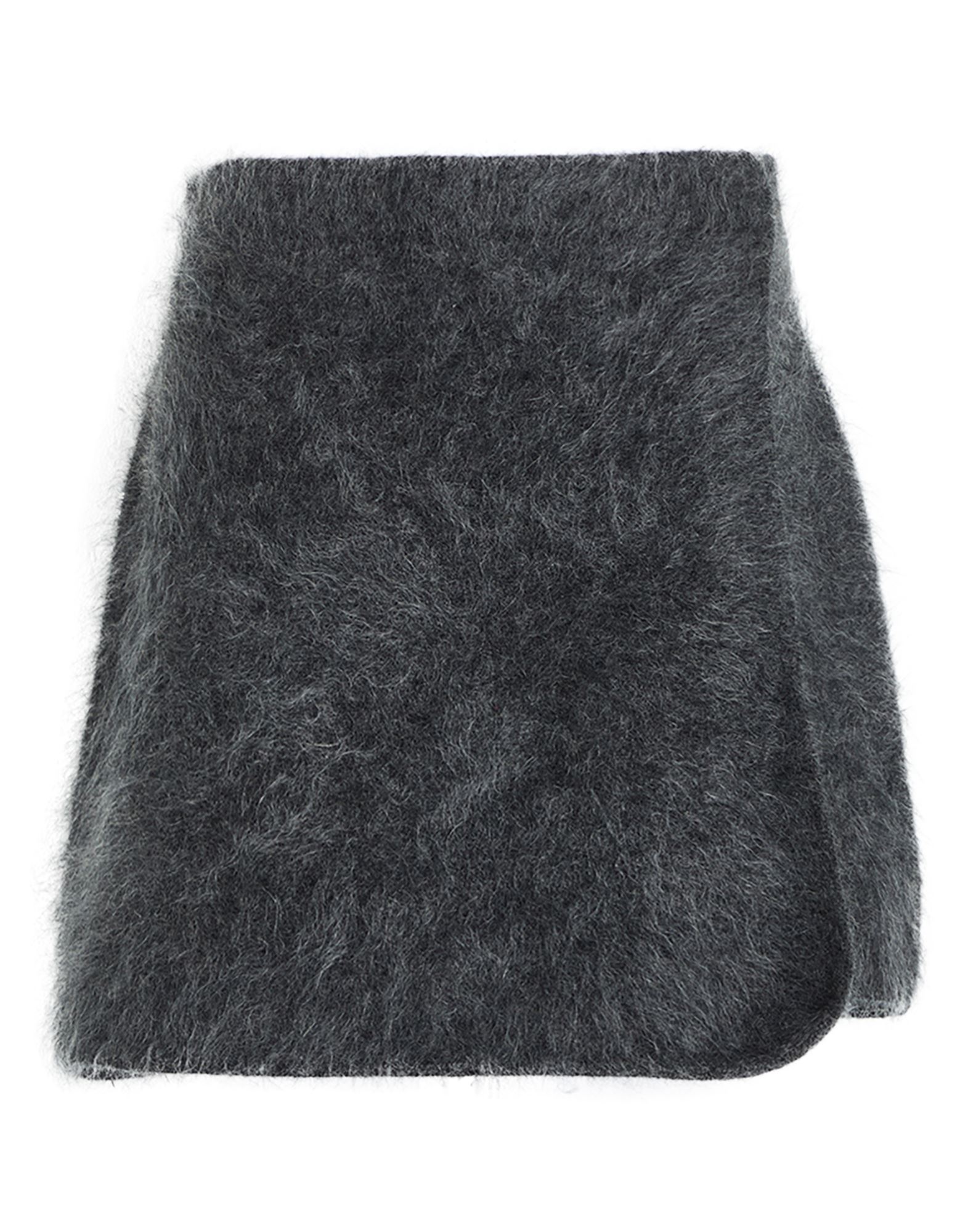  By Malene Birger - Hosen & Röcke - Miniröcke - On Yoox.com 