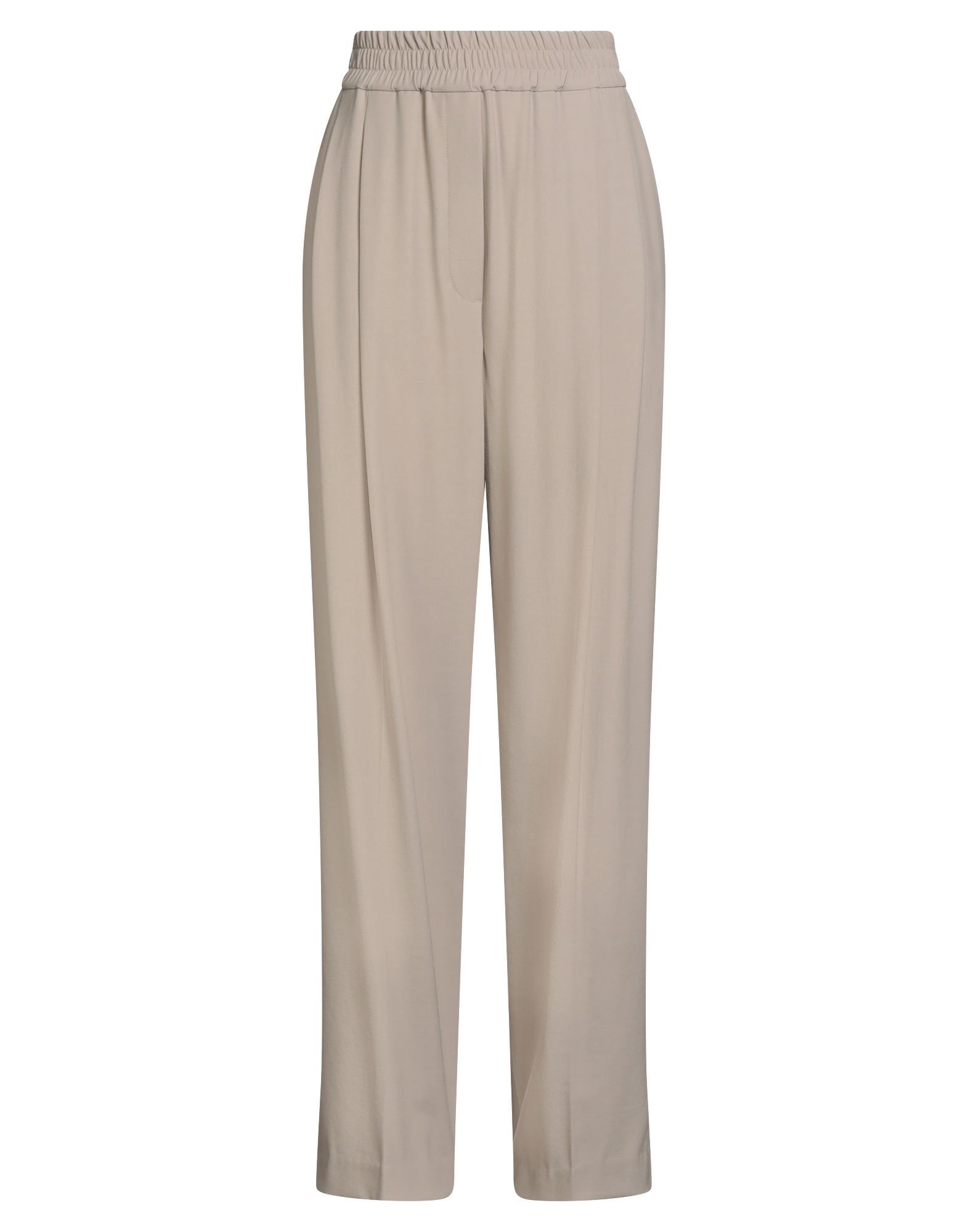 BRUNELLO CUCINELLI BRUNELLO CUCINELLI BOTTOMWEAR Casual Παντελόνι