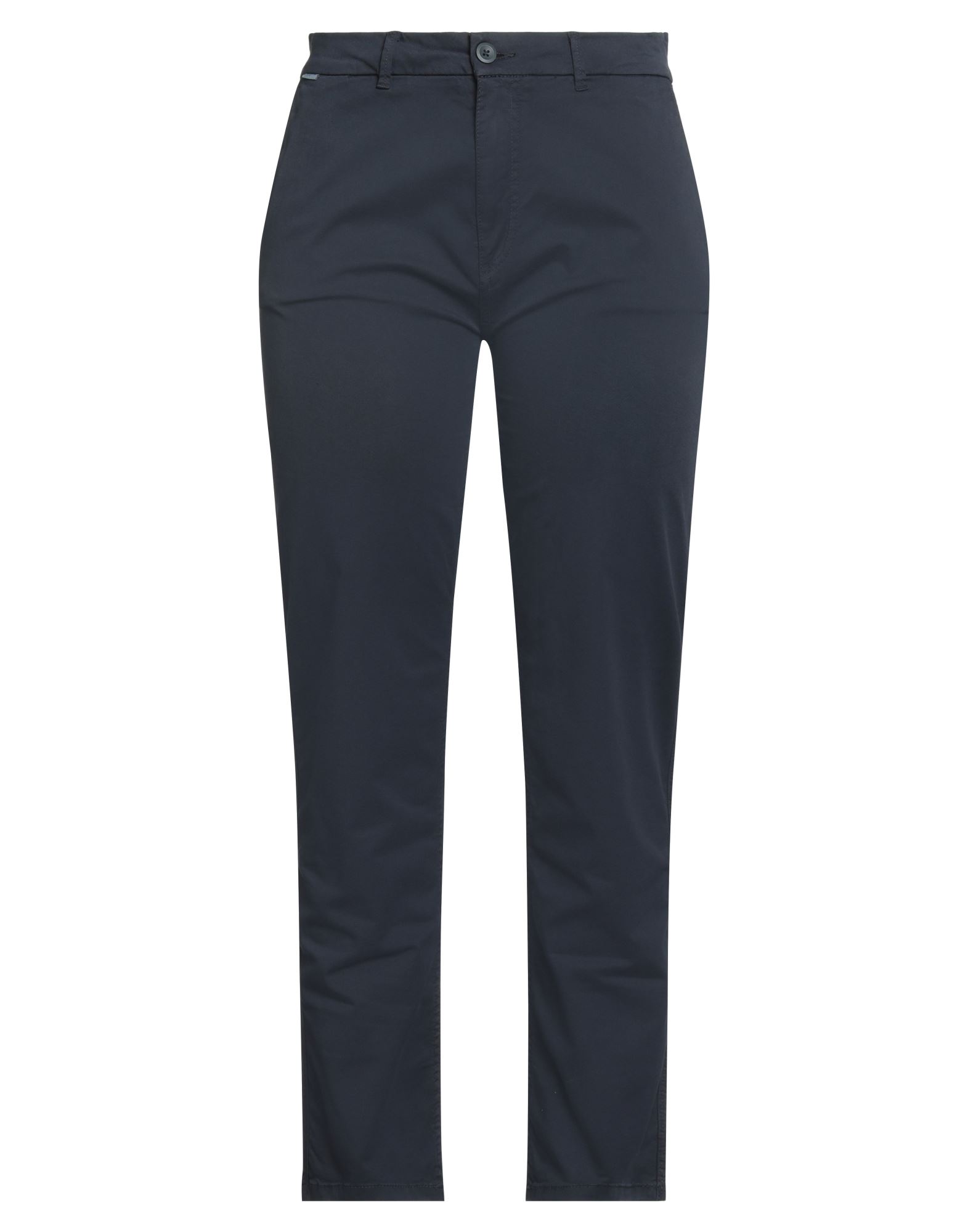 PEPE JEANS BOTTOMWEAR Casual Παντελόνι