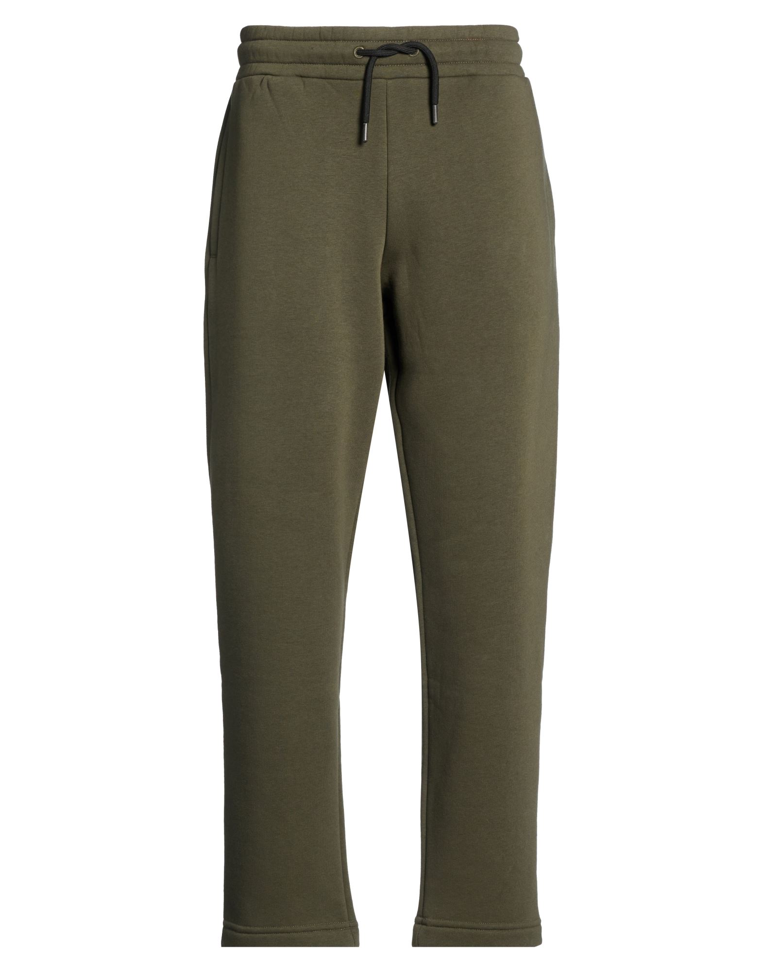  Peuterey - Partes De Abajo - Pantalones - On Yoox.com 