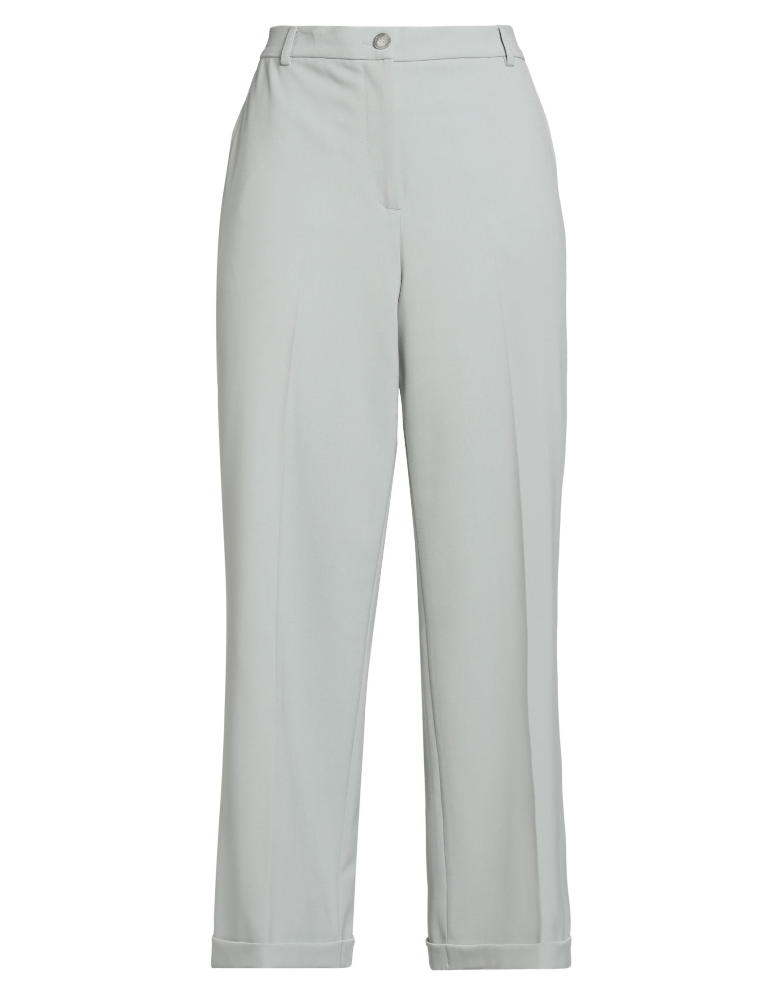 SEVENTY VENEZIA BOTTOMWEAR Casual Παντελόνι