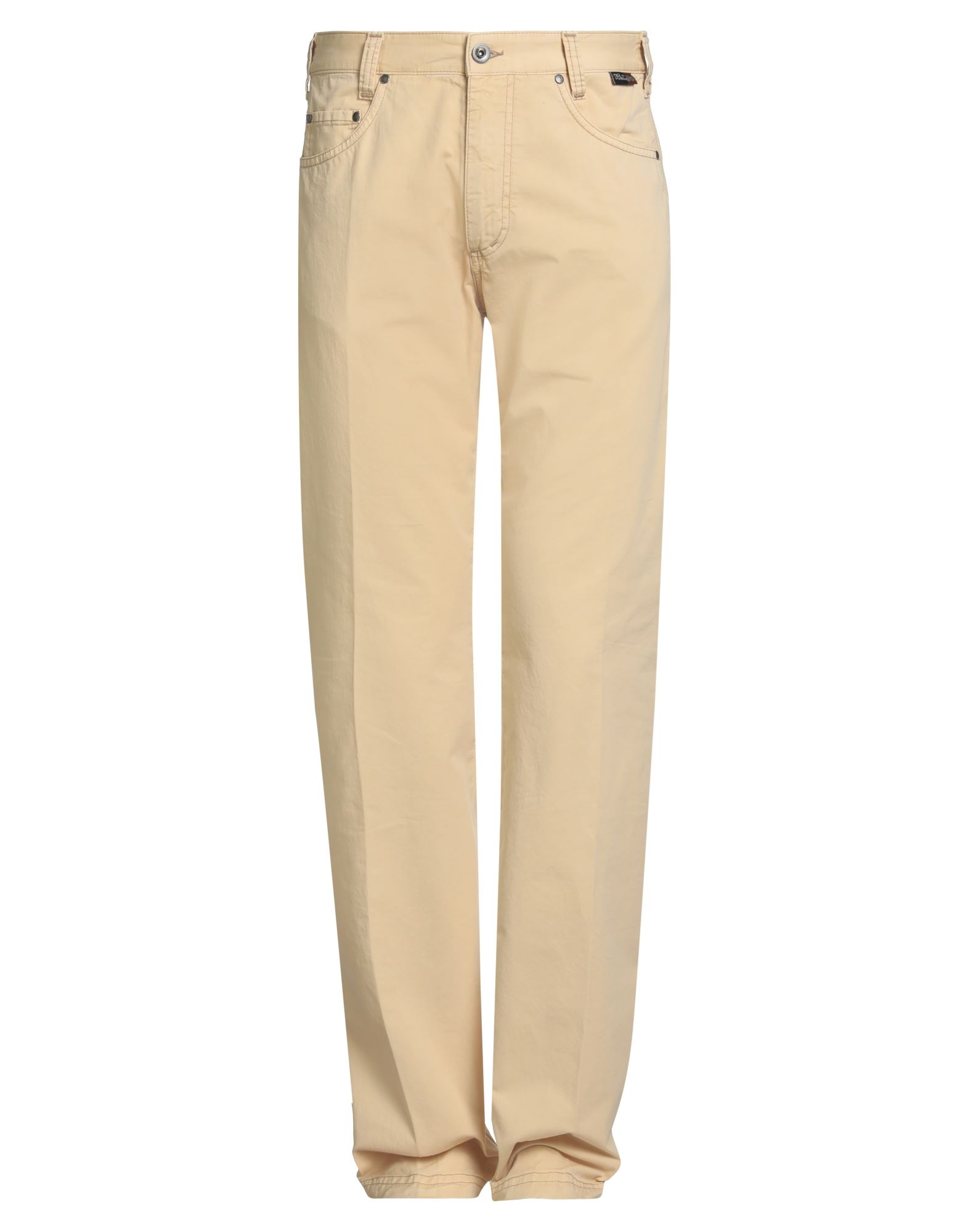 BETWOIN BOTTOMWEAR Casual Παντελόνι