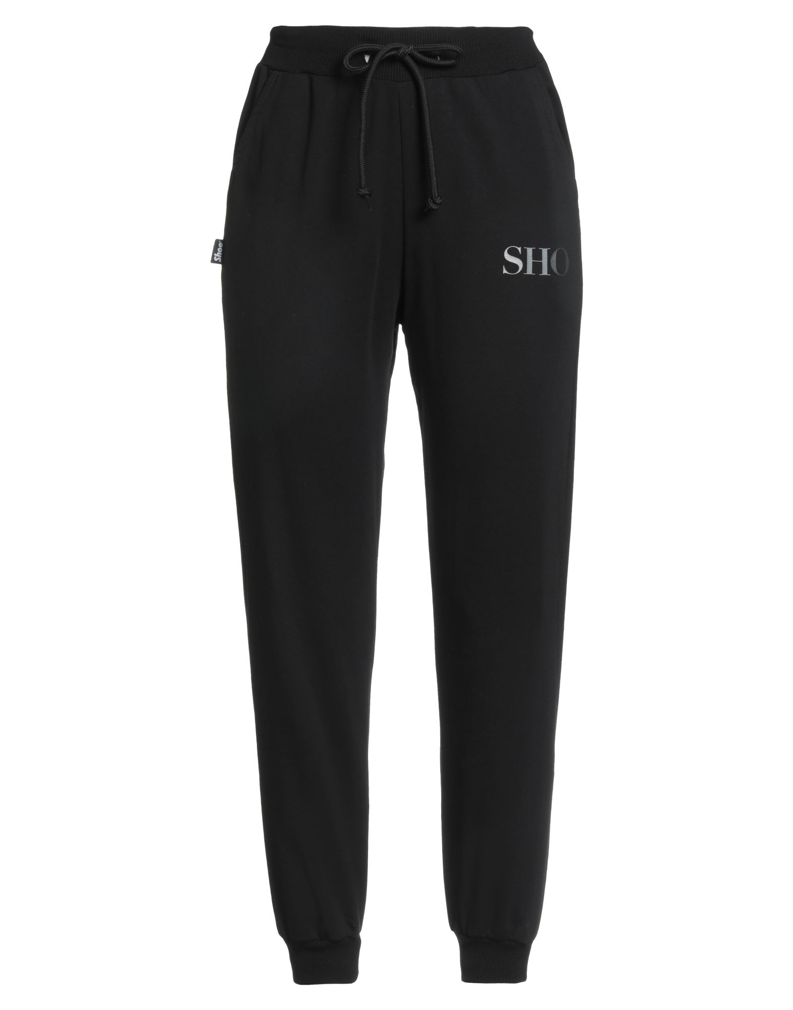 SHOE BOTTOMWEAR Casual Παντελόνι
