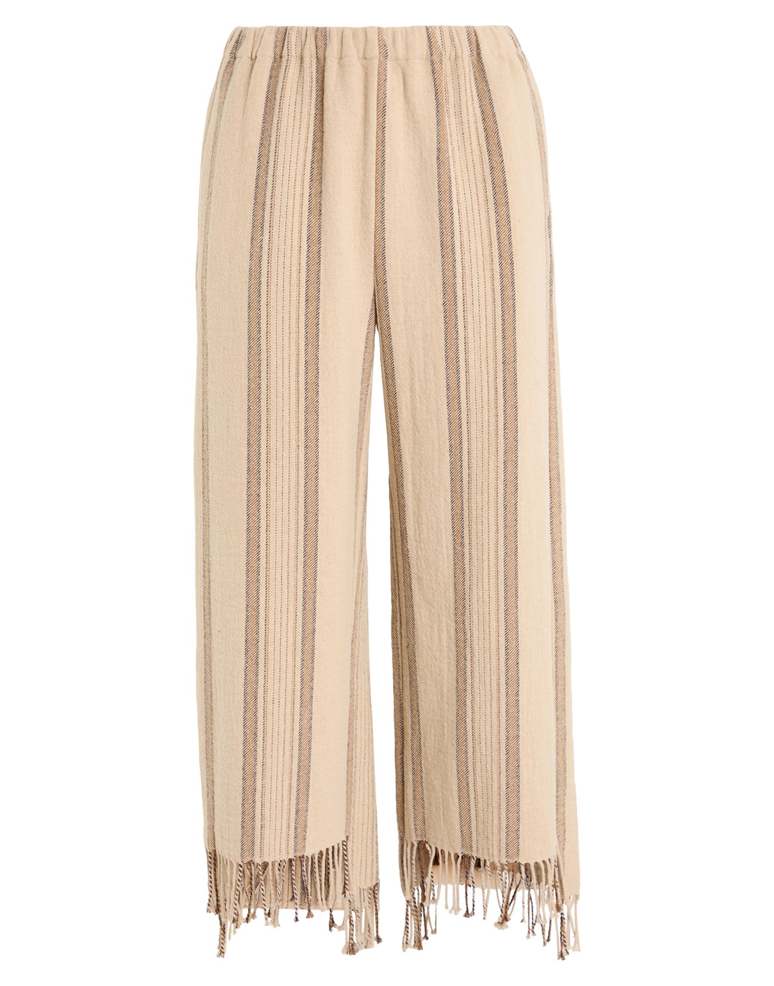  By Malene Birger - Hosen & Röcke - Hosen - On Yoox.com 
