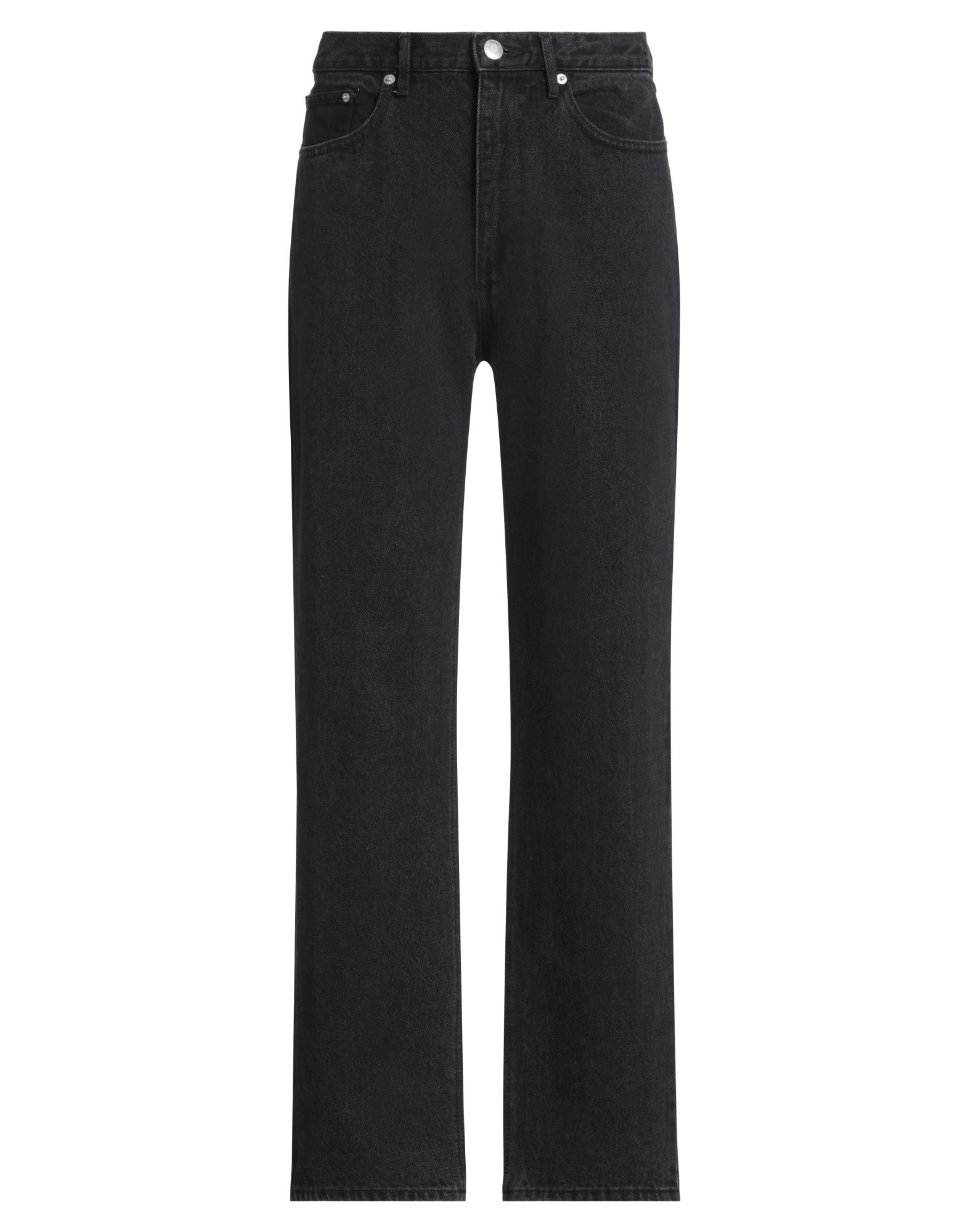  Obey - Partes De Abajo - Pantalones Vaqueros - On Yoox.com 