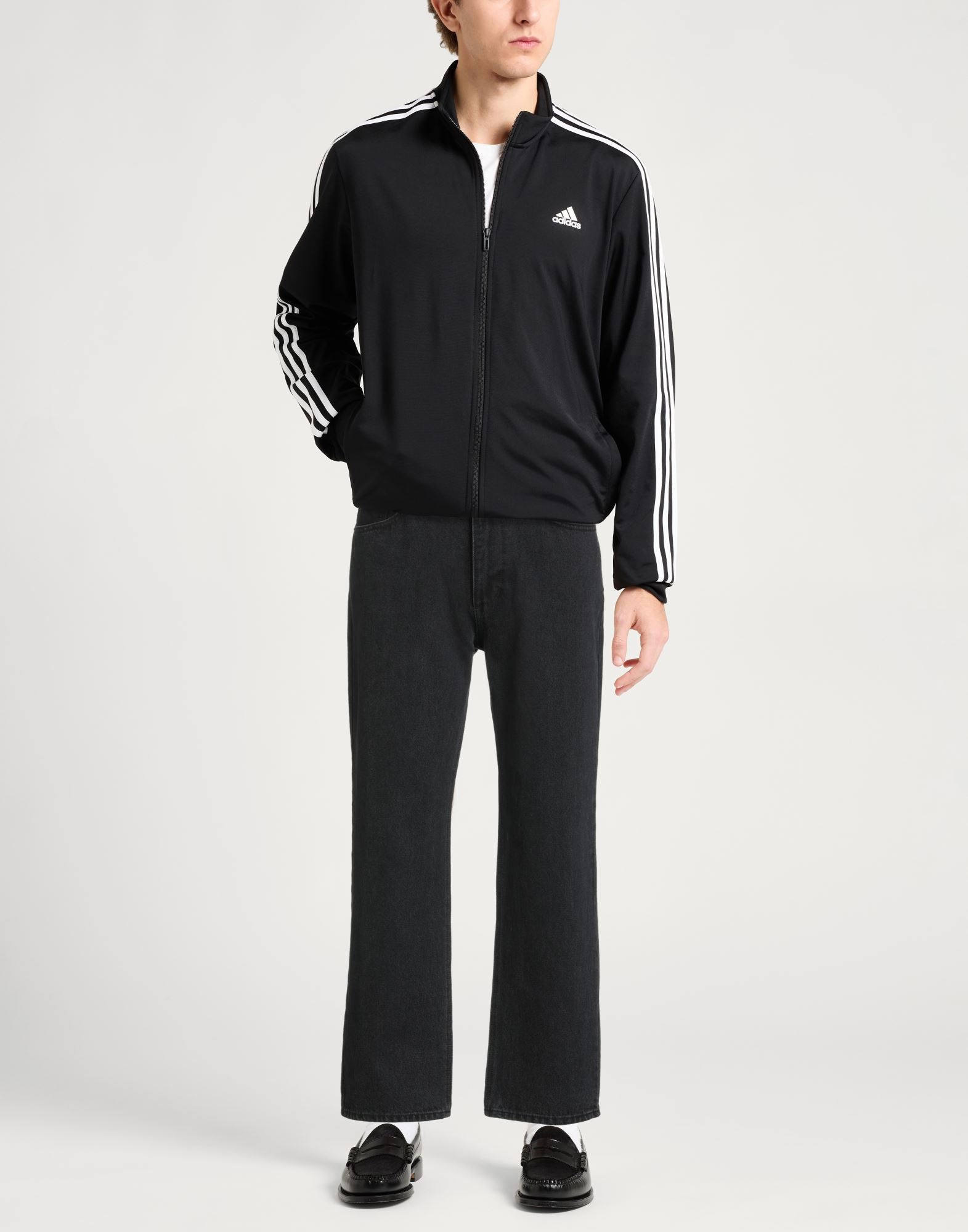  Obey - Partes De Abajo - Pantalones Vaqueros - On Yoox.com 