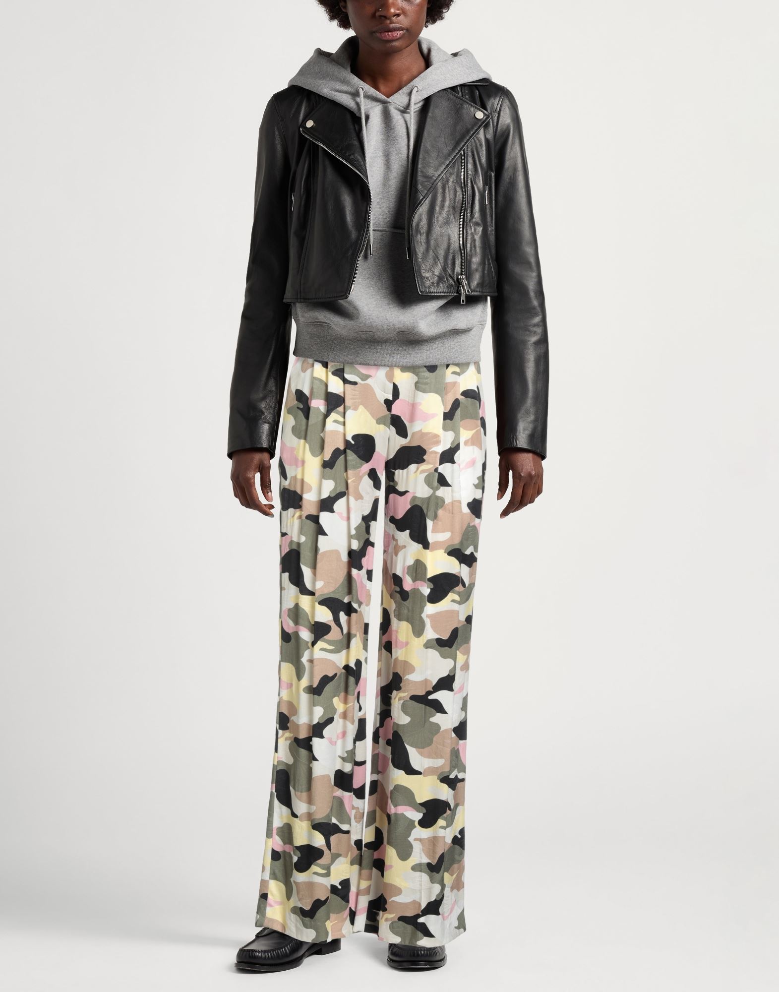  Hugo - Hosen & Röcke - Hosen - On Yoox.com 