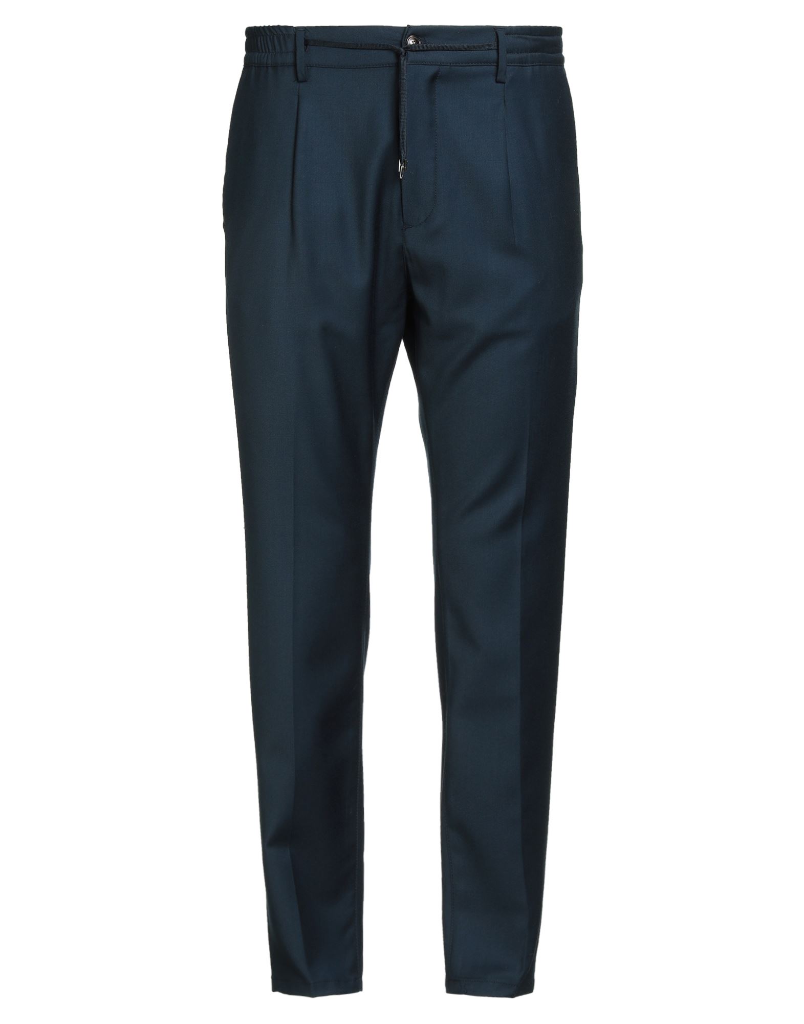 CRUNA BOTTOMWEAR Casual Παντελόνι
